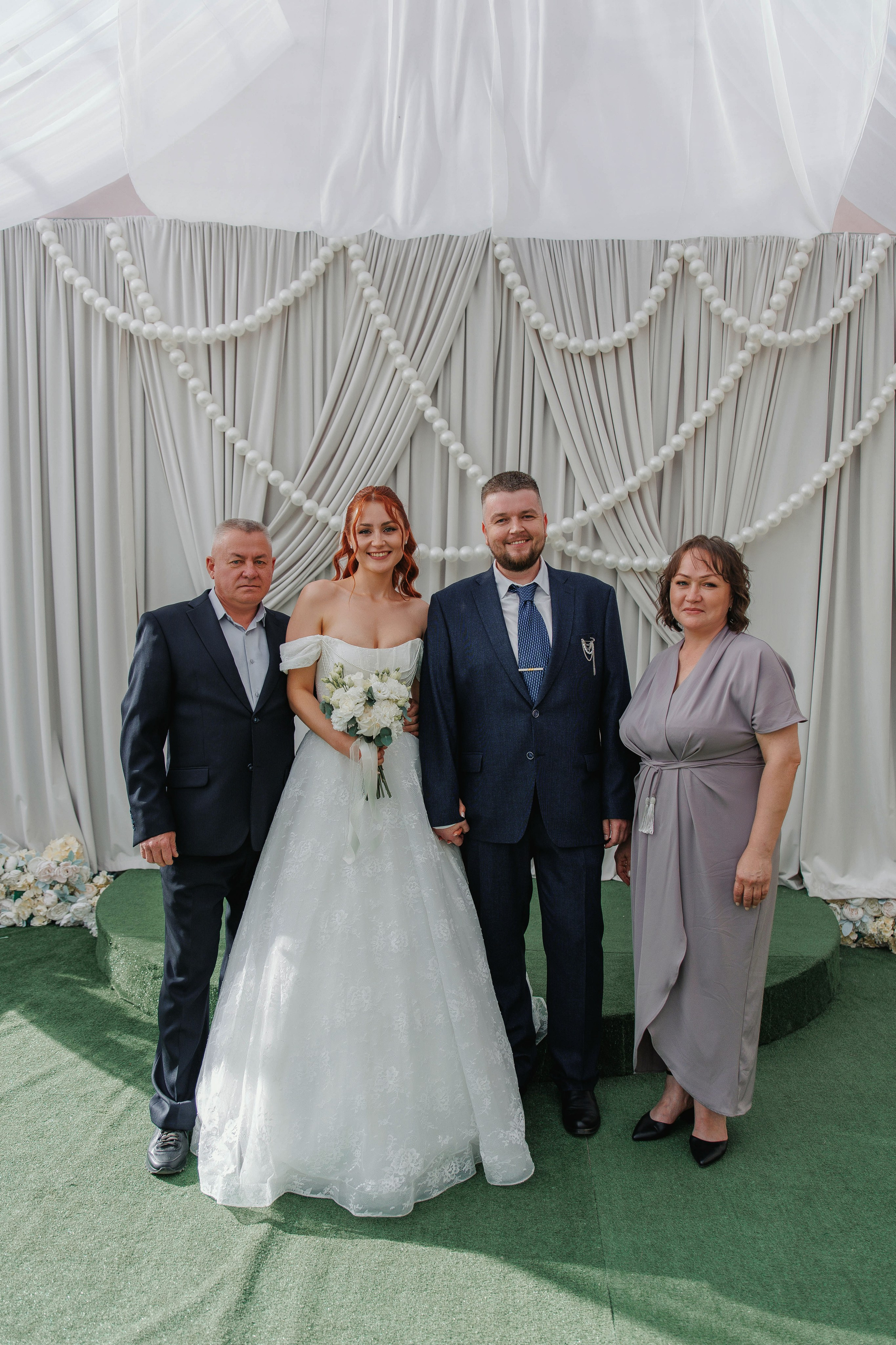 05.09.26. Профессиональный фотограф в городе Уфа