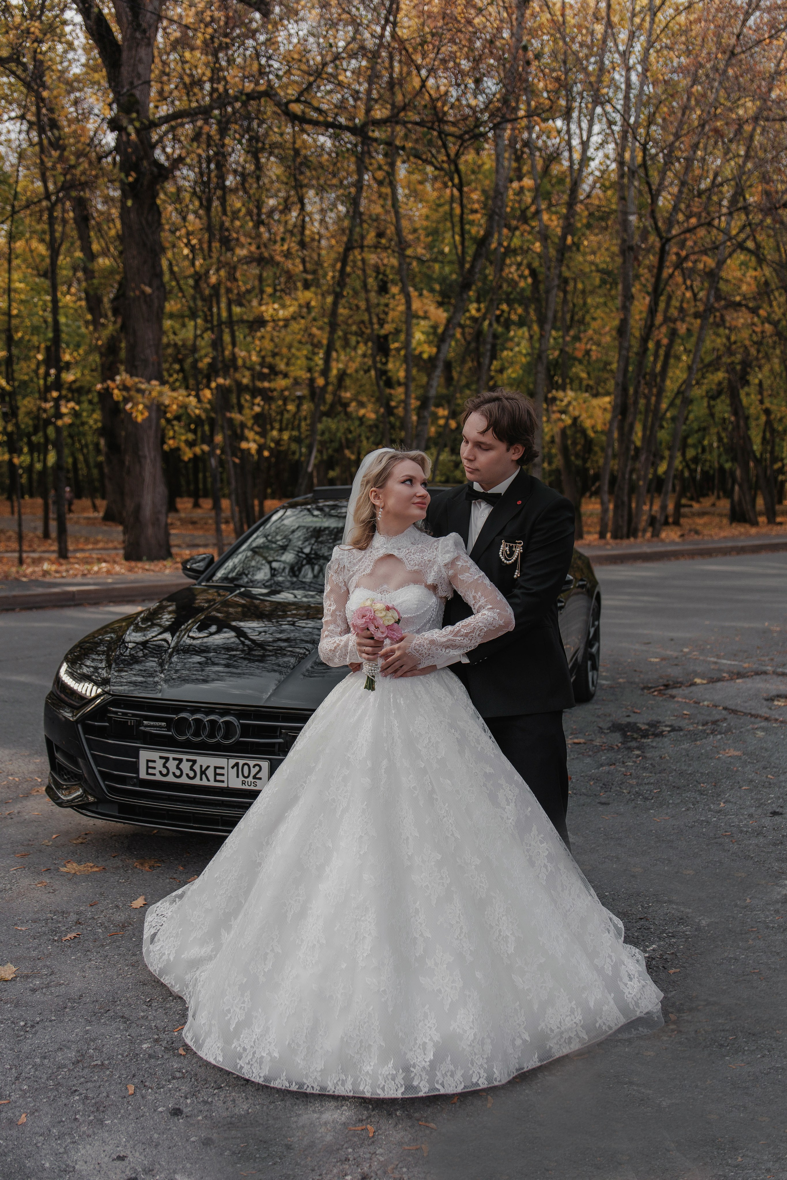 10.10.26. Профессиональный фотограф в городе Уфа