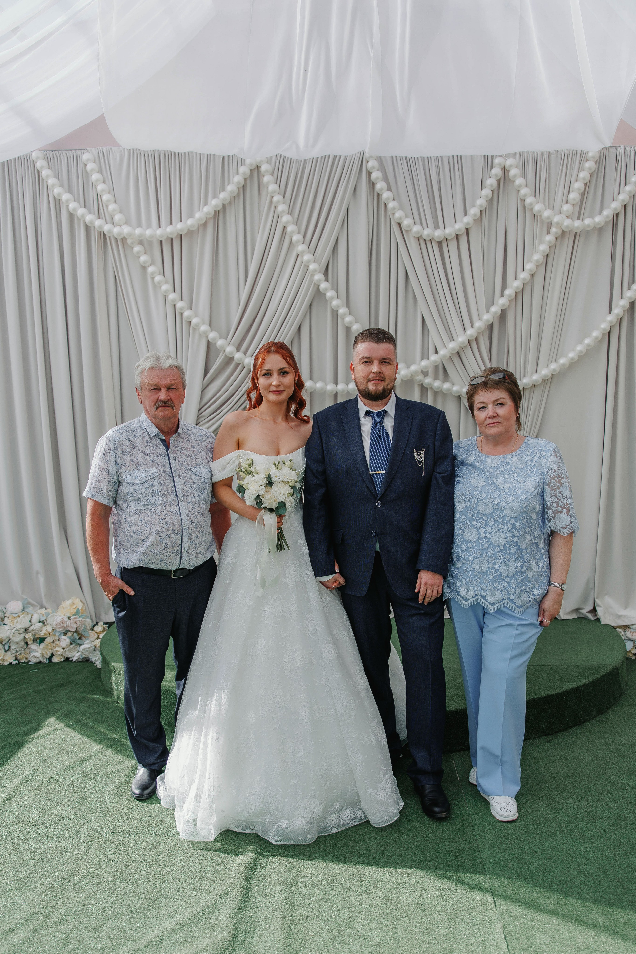 05.09.26. Профессиональный фотограф в городе Уфа
