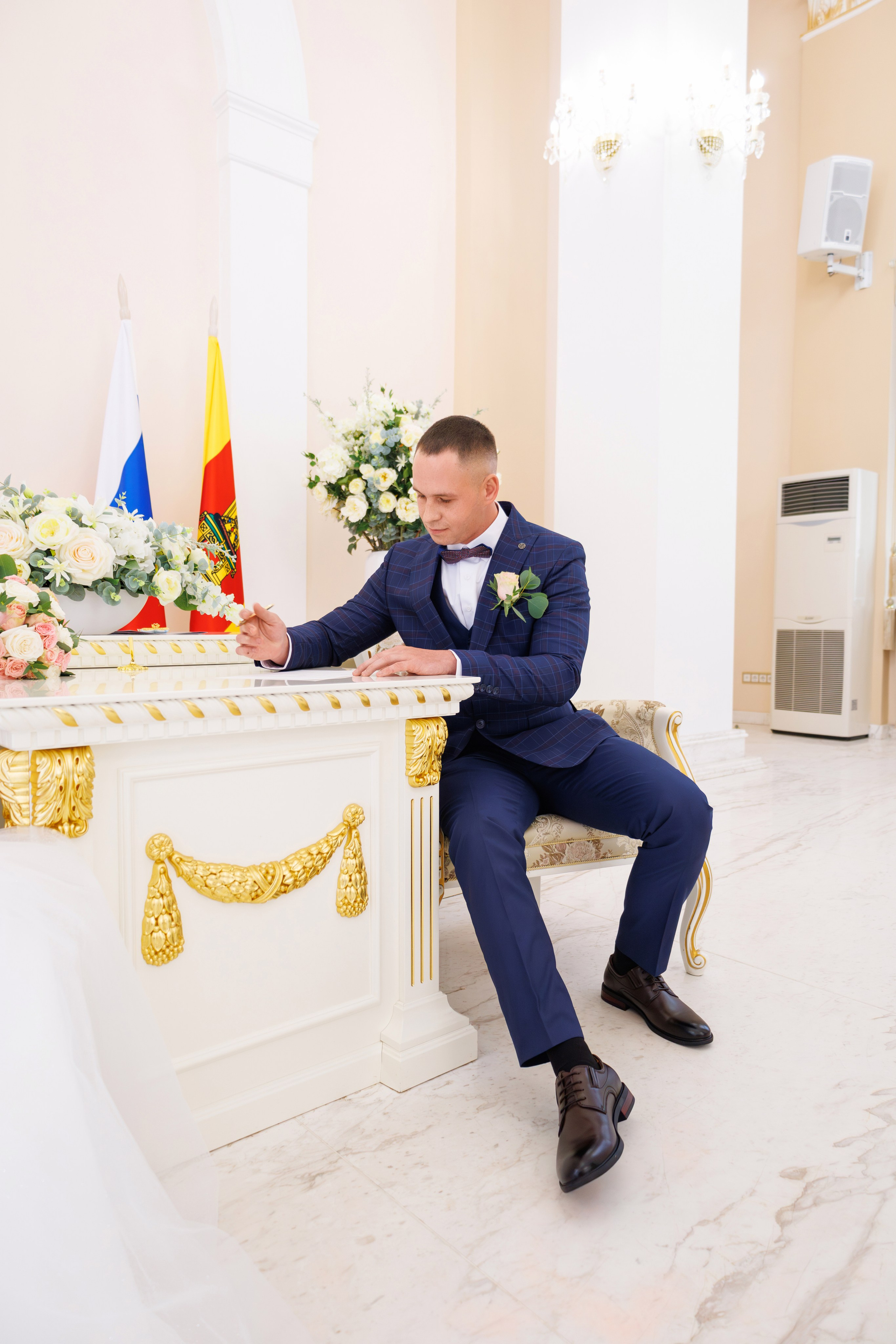 Вера&Никита. Фотограф Надежда Гольцева