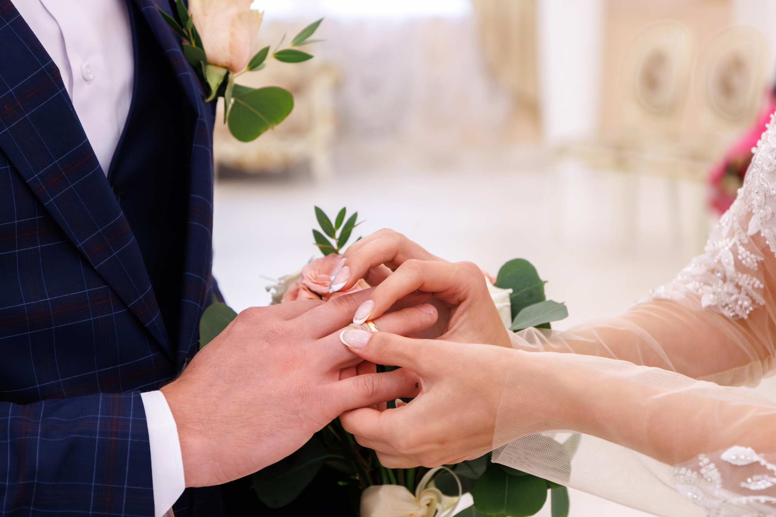 Вера&Никита. Фотограф Надежда Гольцева