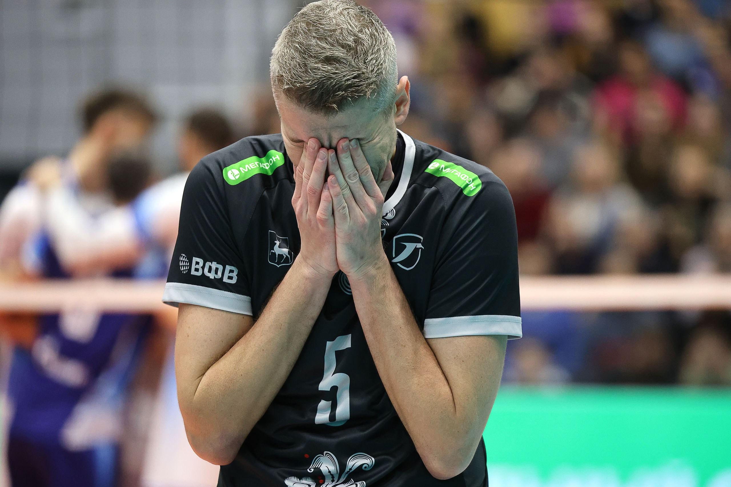 Фотосъемка волейбола, ВФВ, чемпионат России. Спортивный фотограф в Нижнем Новгороде и Сочи Ангелина Ильичева