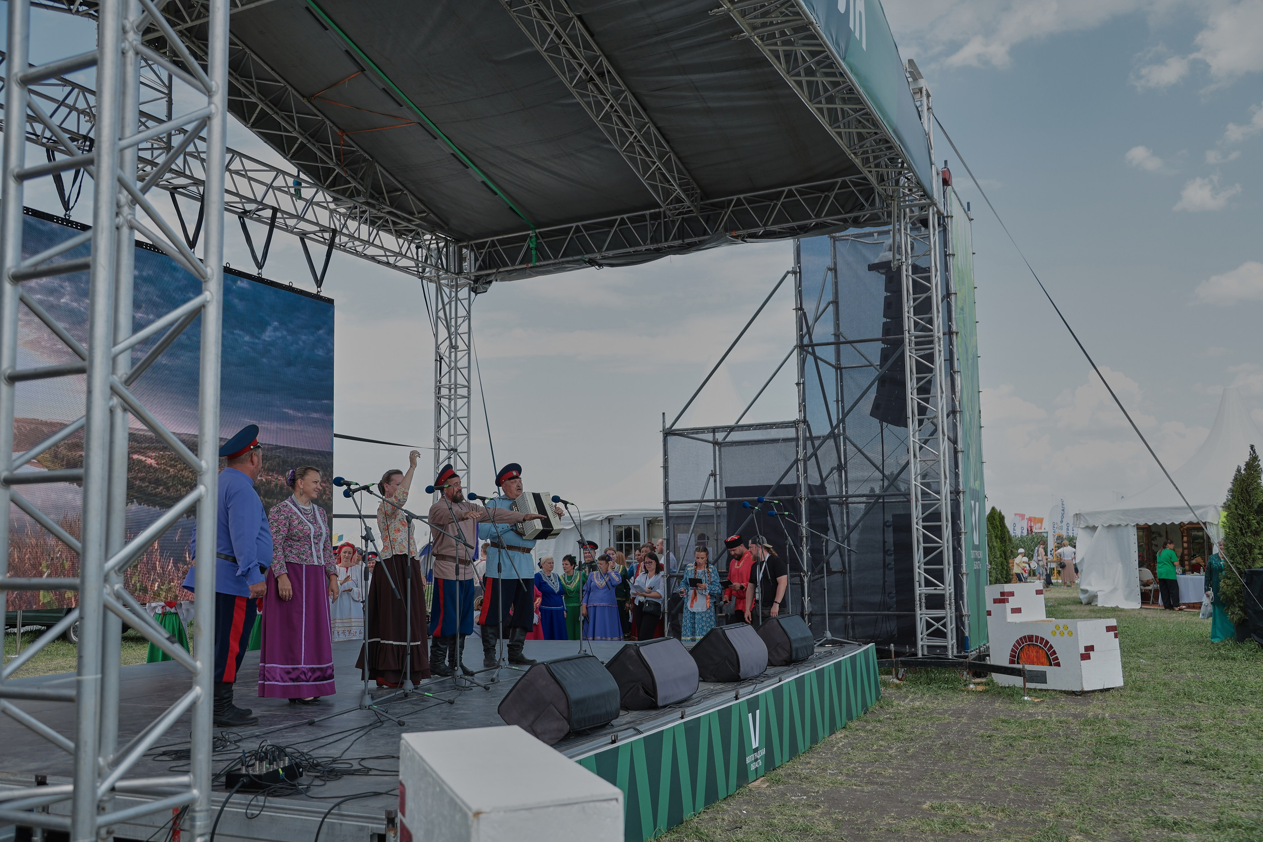 Репортажная съемка. Женский и контент фотограф Данилина Ирина в Москве