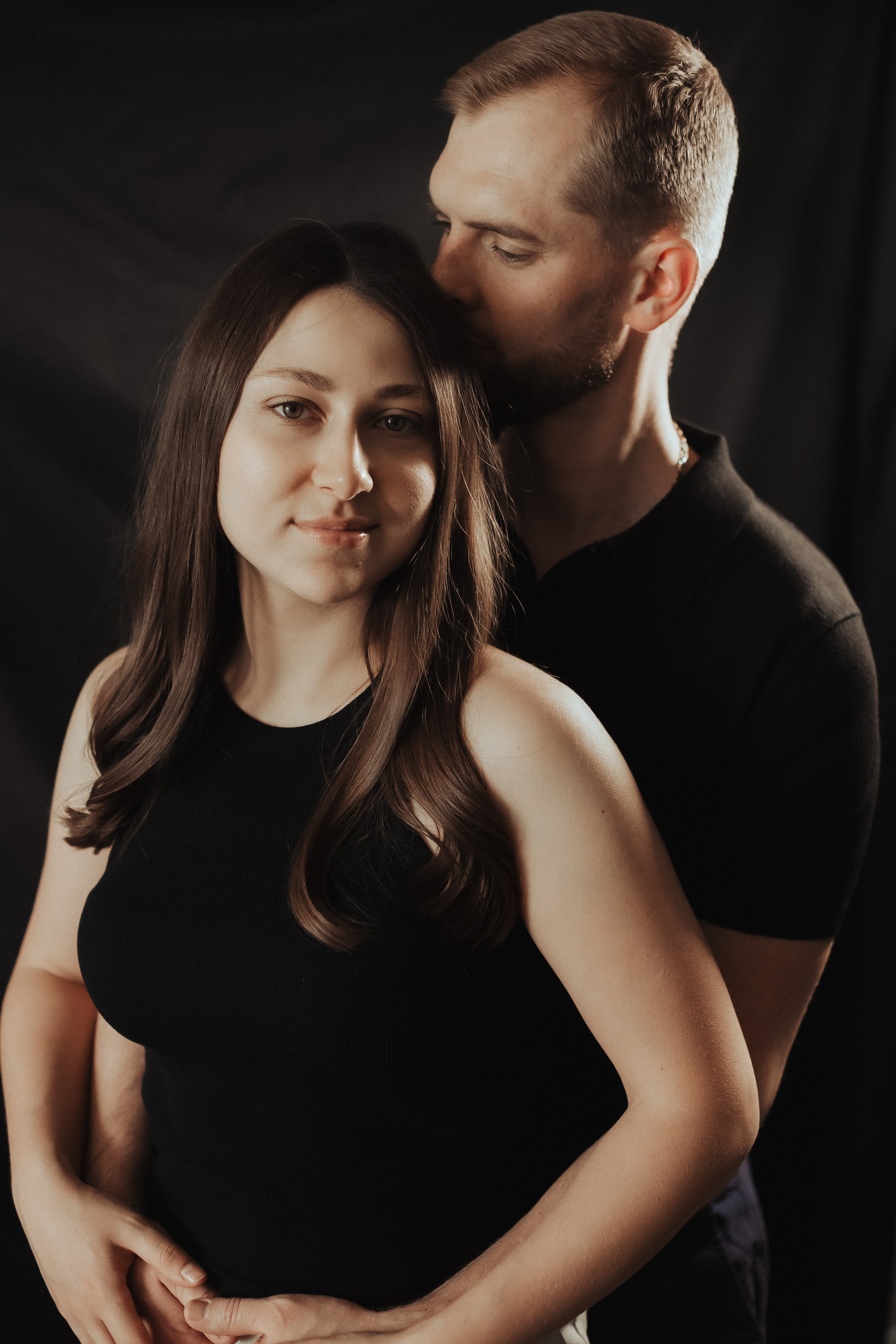 4. Семейный, детский, женский, свадебный фотограф в Ростове-на-Дону Васильчикова Юлия