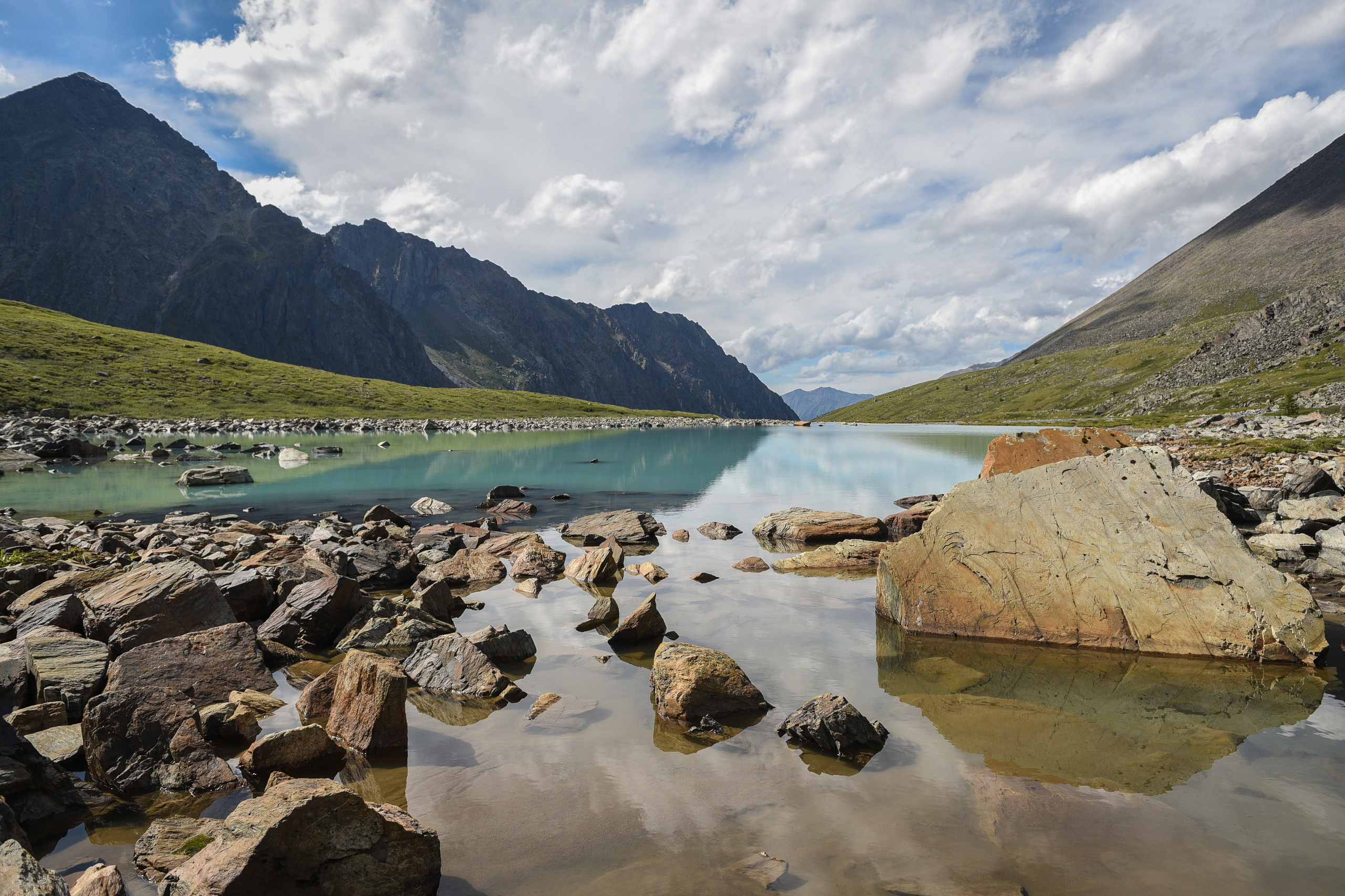 Landscapes. Anastasia Serdyuk, travel photographer, travel photo, portraits, stories, fineart prints