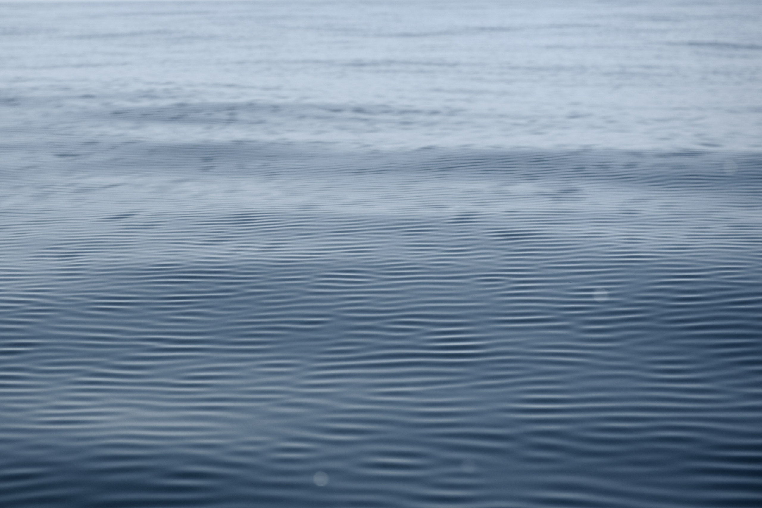 Element water. Anastasia Serdyuk, travel photographer, travel photo, portraits, stories, fineart prints