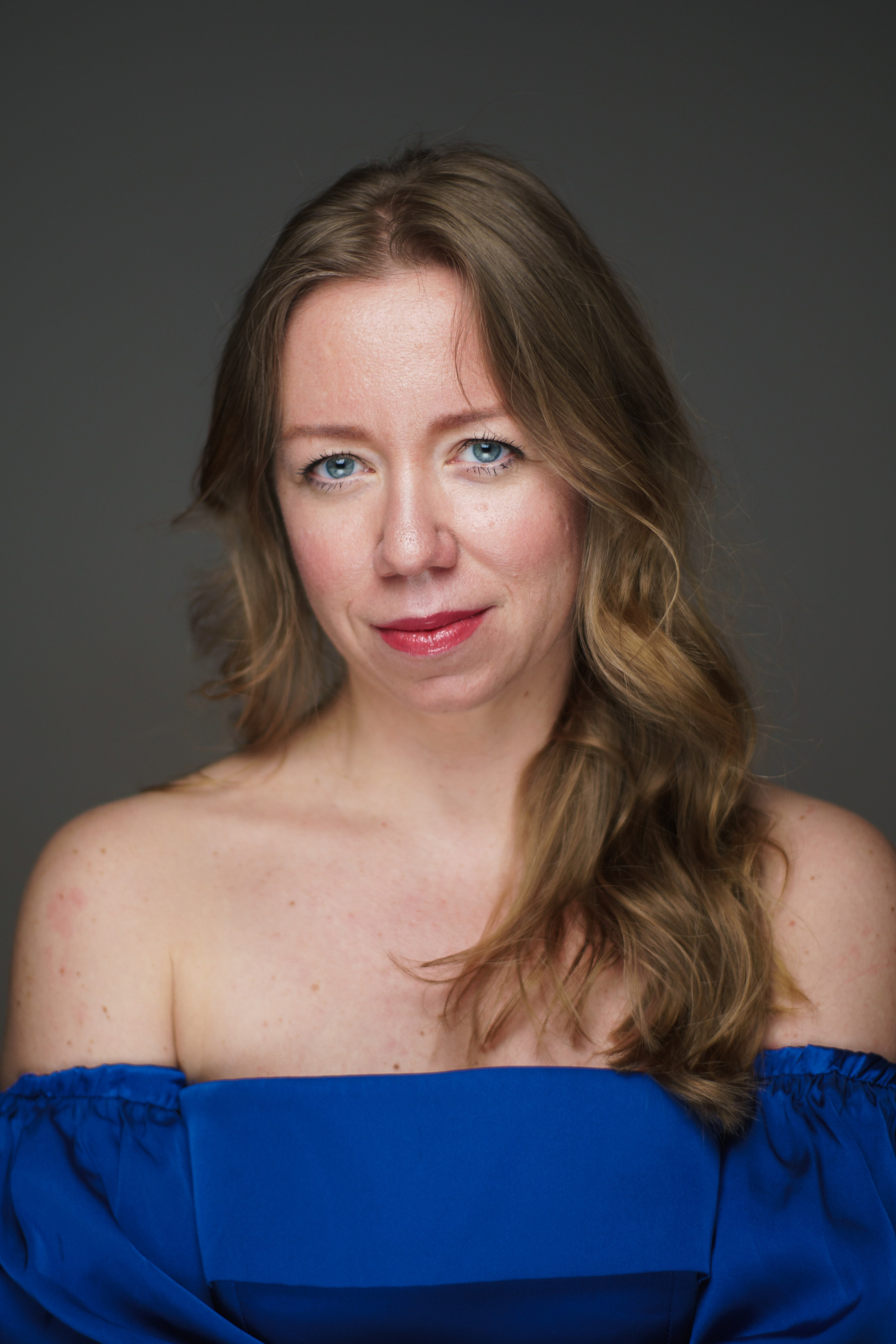 Кинопортреты Дениса Хрюкина. Актёрские материалы. Денис Хрюкин, режиссёр, продюсер, контентмейкер, Санкт-Петербург, Москва