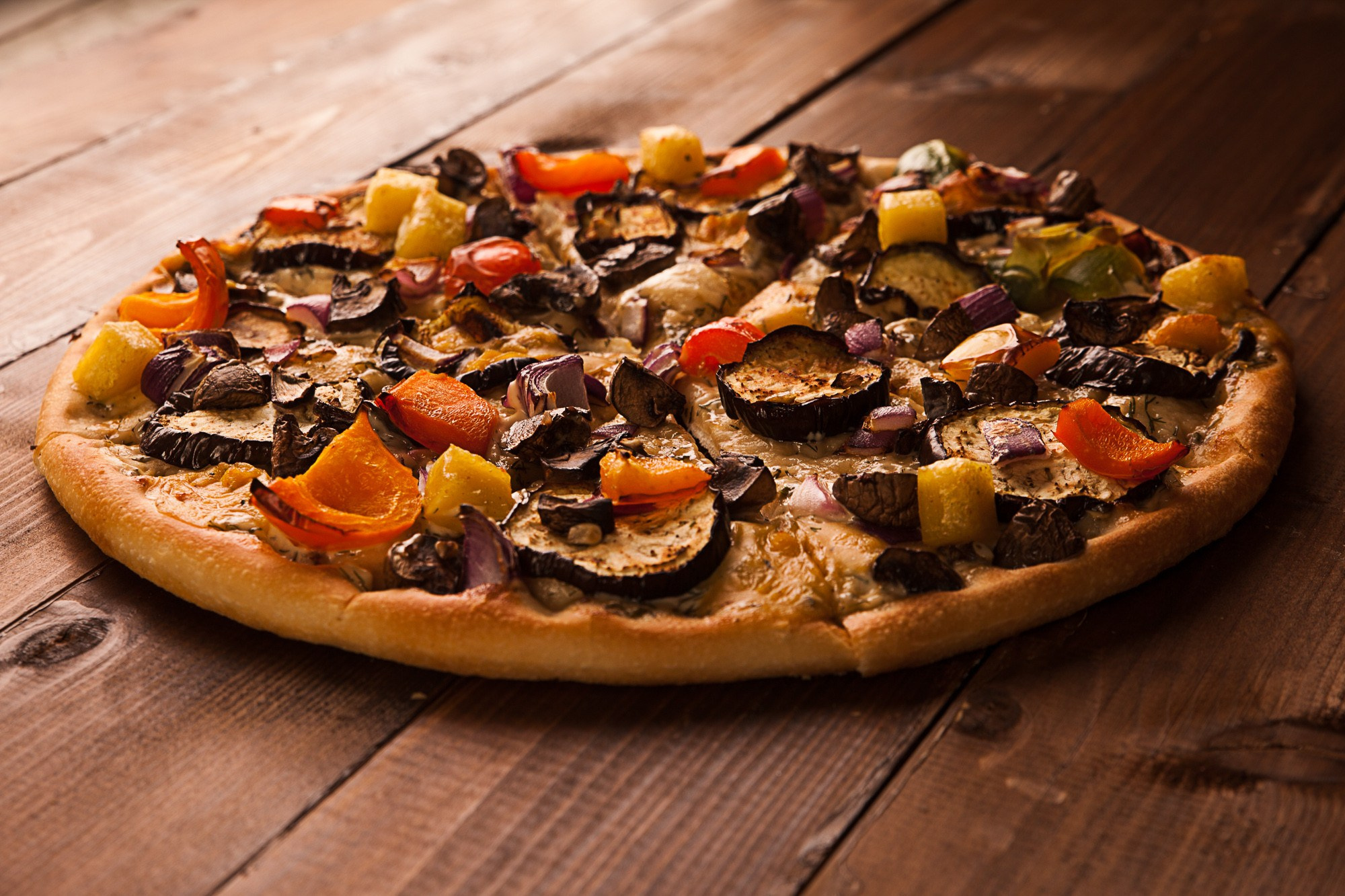 Фудфото. Фотоателье и полиграфия | Красивые фотосессии, сувениры с фото | Ремонт смартфонов, ноутбуков и техники в Коломне Zinovyev Team