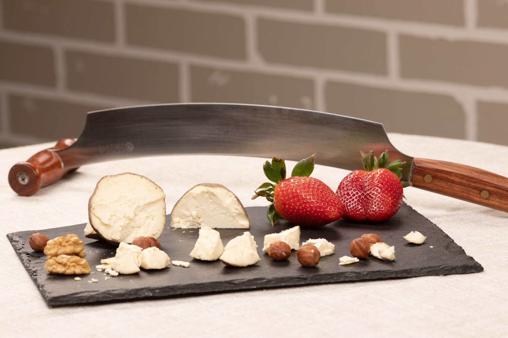 Фудфото. Фотоателье и полиграфия | Красивые фотосессии, сувениры с фото | Ремонт смартфонов, ноутбуков и техники в Коломне Zinovyev Team