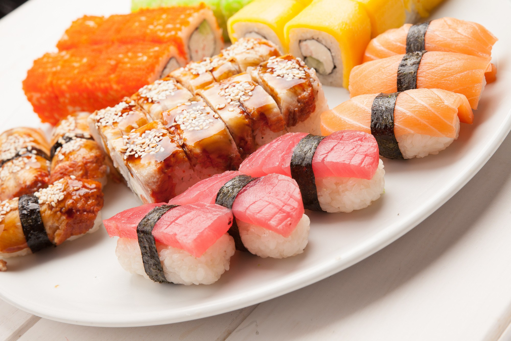 Фудфото. Фотоателье и полиграфия | Красивые фотосессии, сувениры с фото | Ремонт смартфонов, ноутбуков и техники в Коломне Zinovyev Team