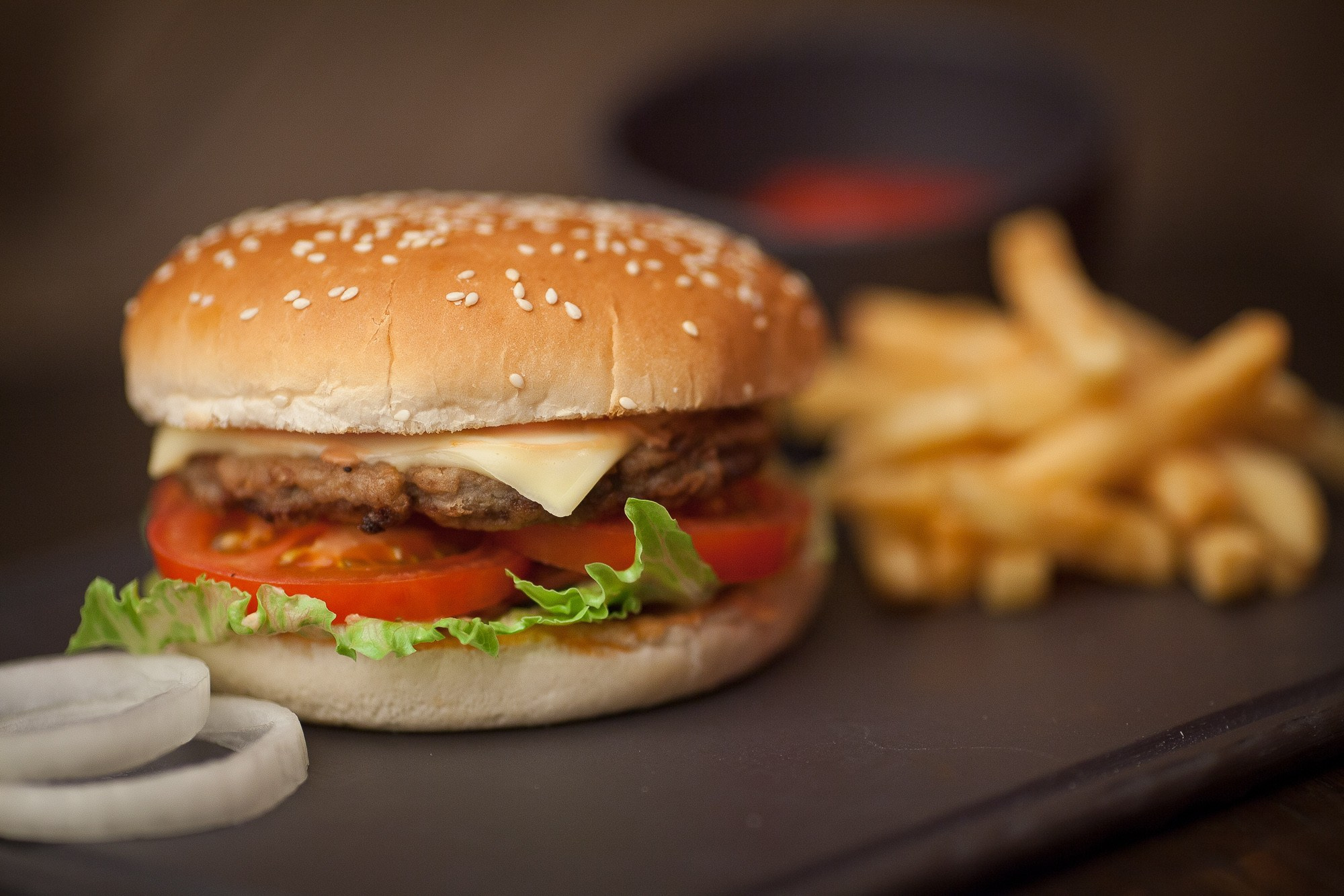 Фудфото. Фотоателье и полиграфия | Красивые фотосессии, сувениры с фото | Ремонт смартфонов, ноутбуков и техники в Коломне Zinovyev Team