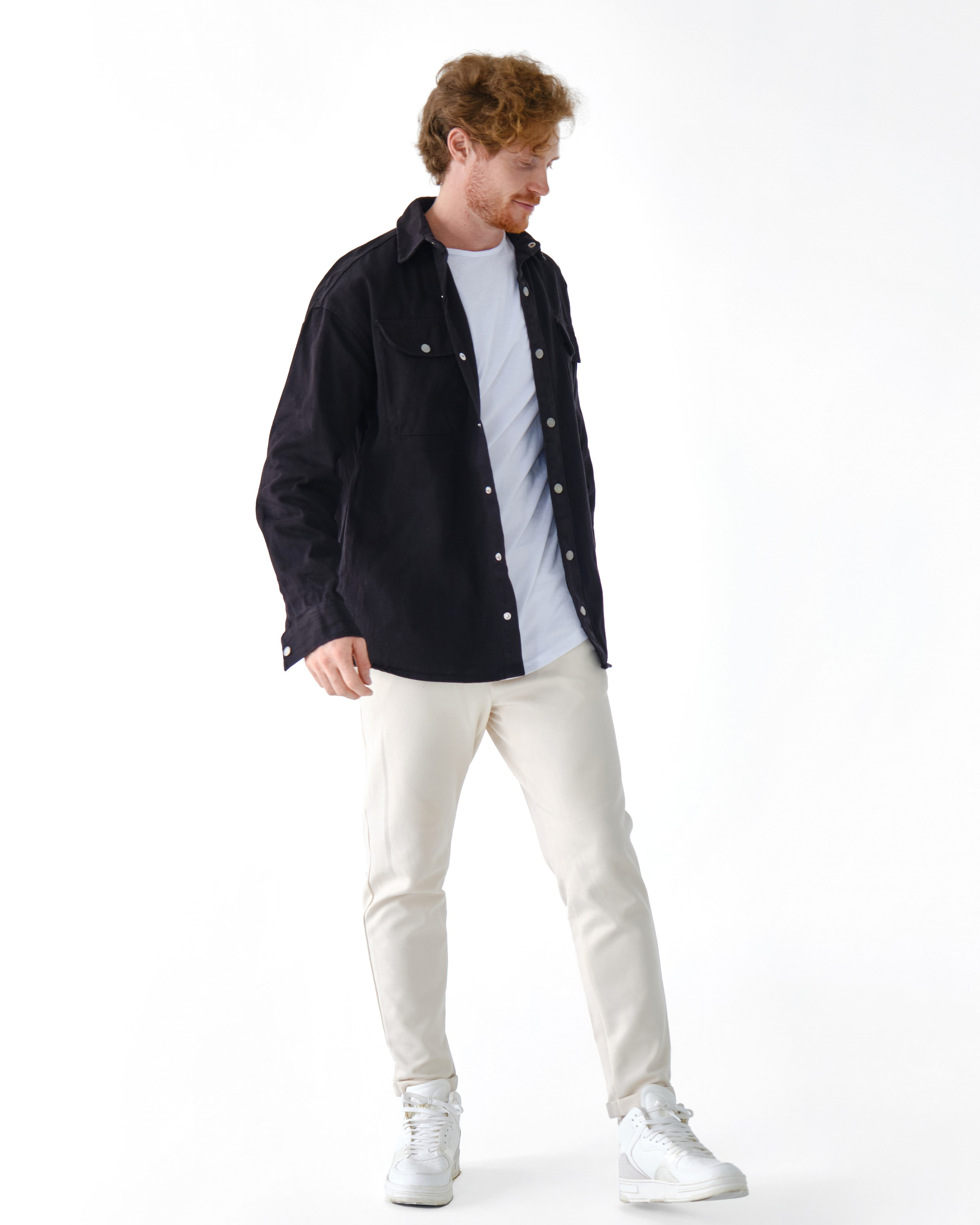 Мужские рубашки для ВБ. Ася Ложкина фотограф Ижевск