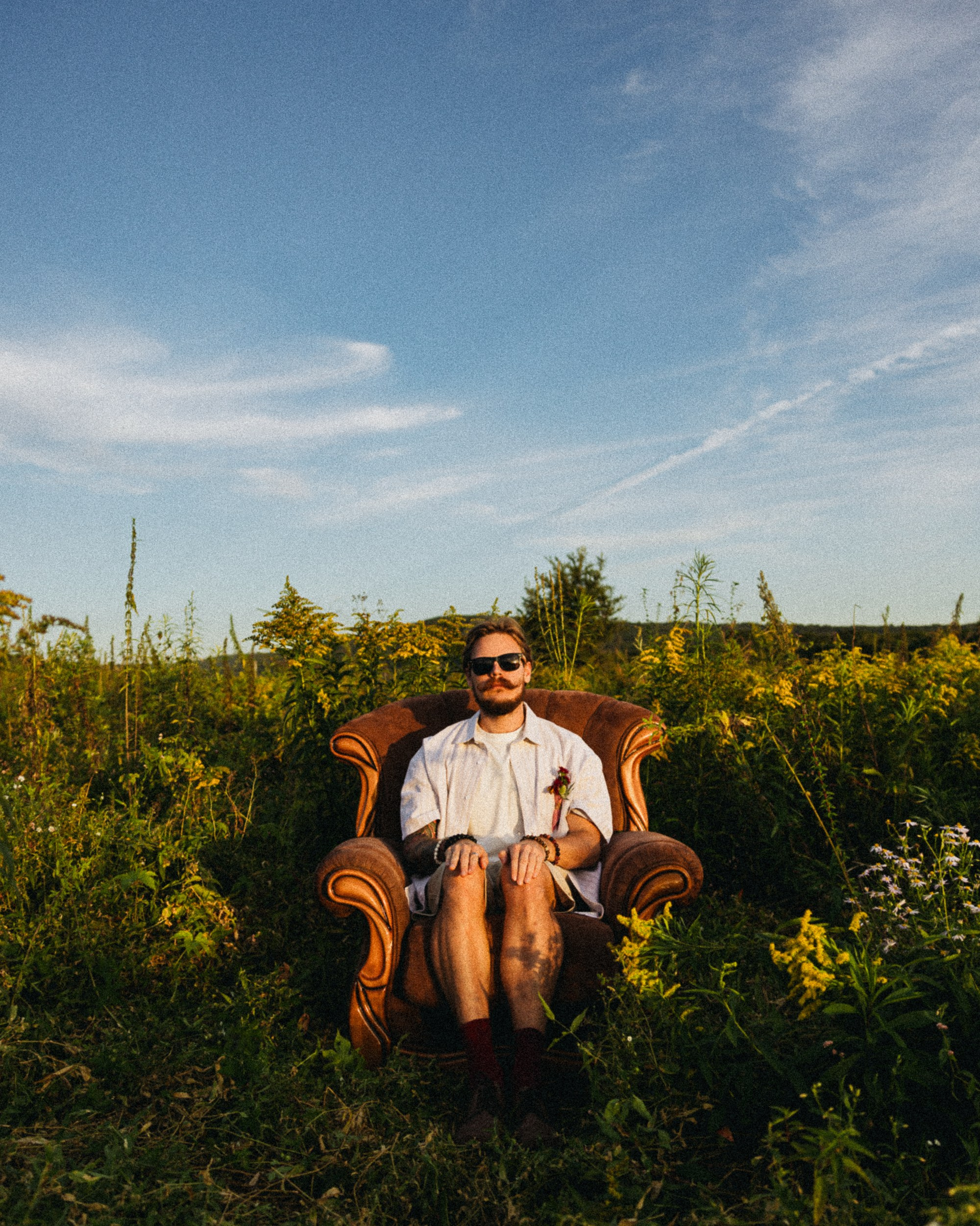 ВЛАДИСЛАВ. Wedding and family photographer in Vladivostok Anton Blokhin