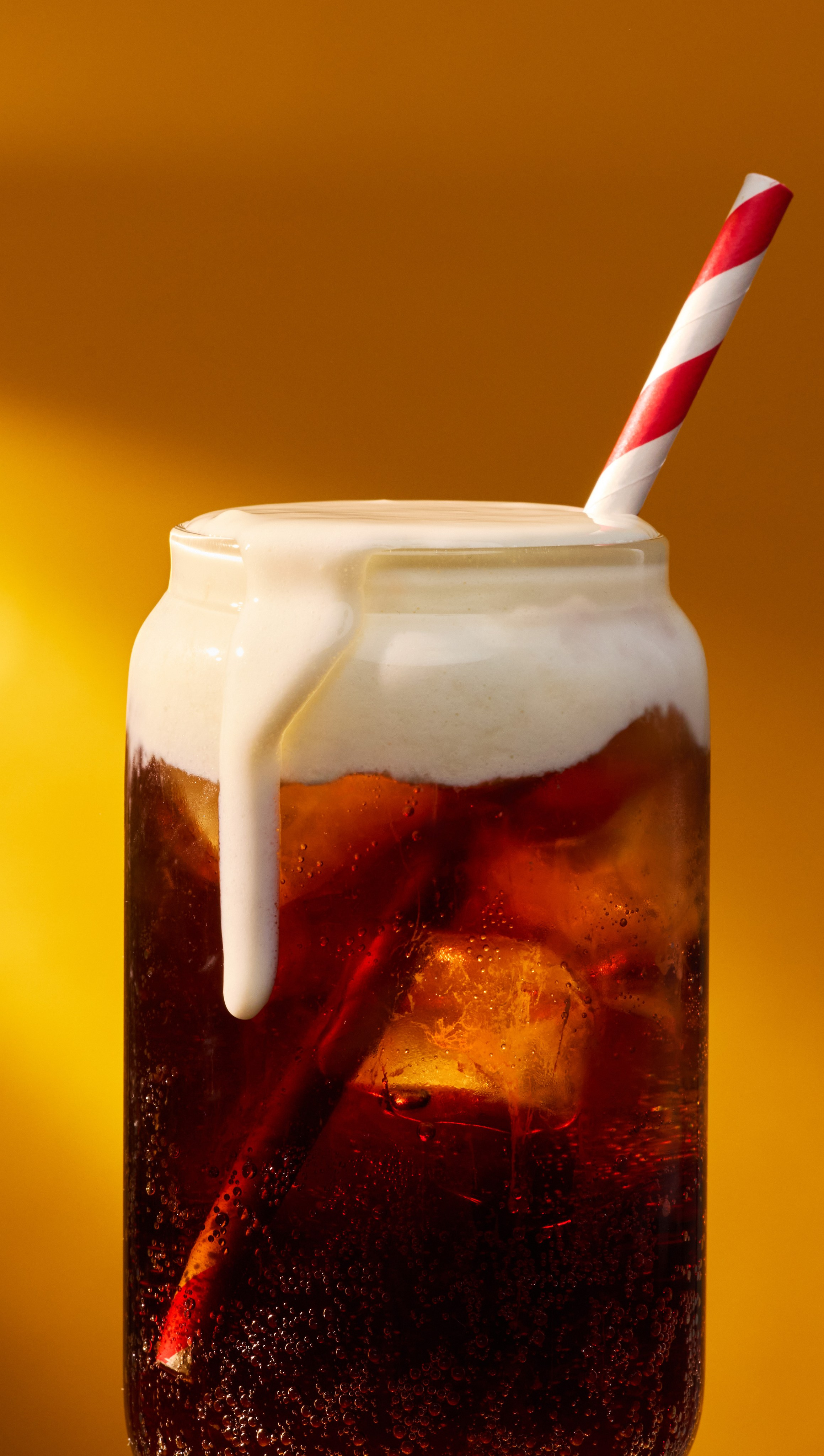 DRINKS. PHOTOGRAPHER ШМАКОВ ВЛАДИМИР