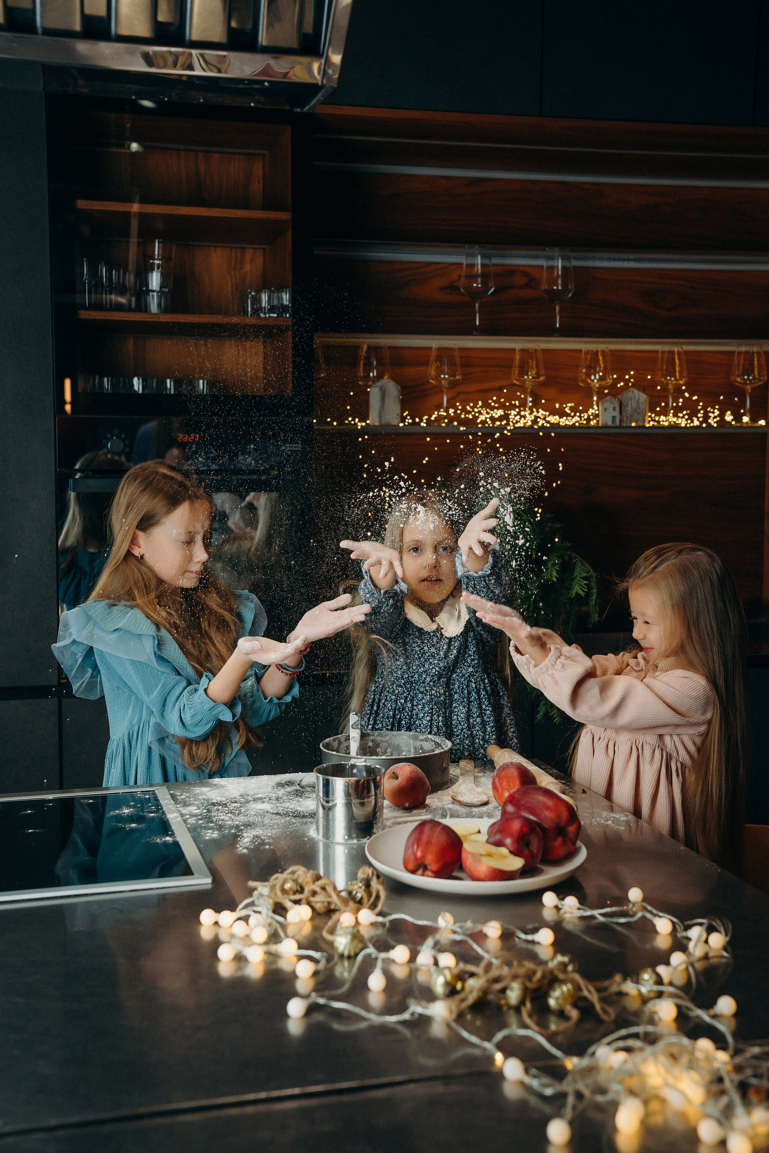 Бести, магазин детской одежды. Контентный и свадебный фотограф в Краснодаре и Сочи Елена Плотникова