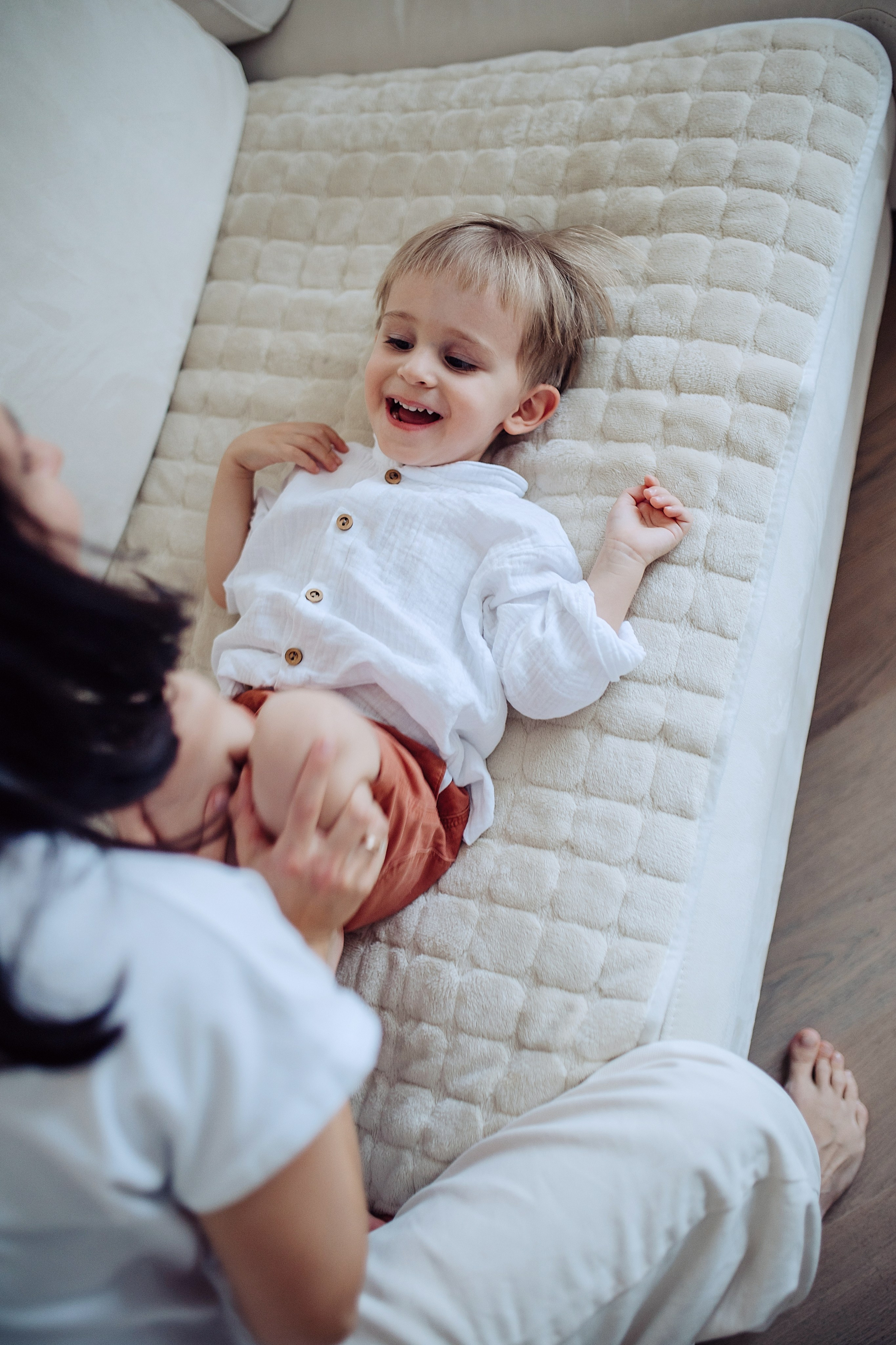 Марина (домашняя). Свадебный и семейный фотограф в Йошкар-Оле