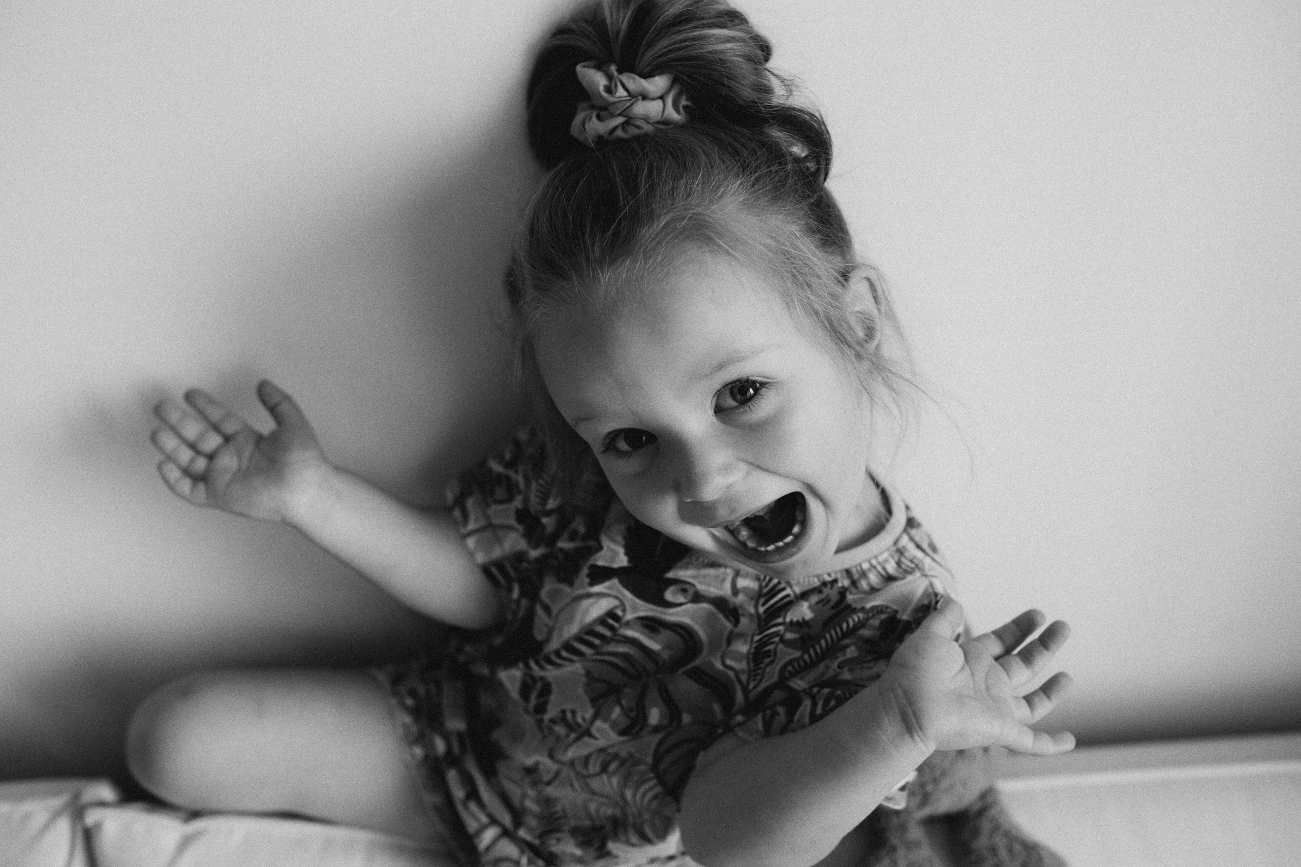 Алеся Стеша. Семейный фотограф в Минске и РБ Стеликова Анна