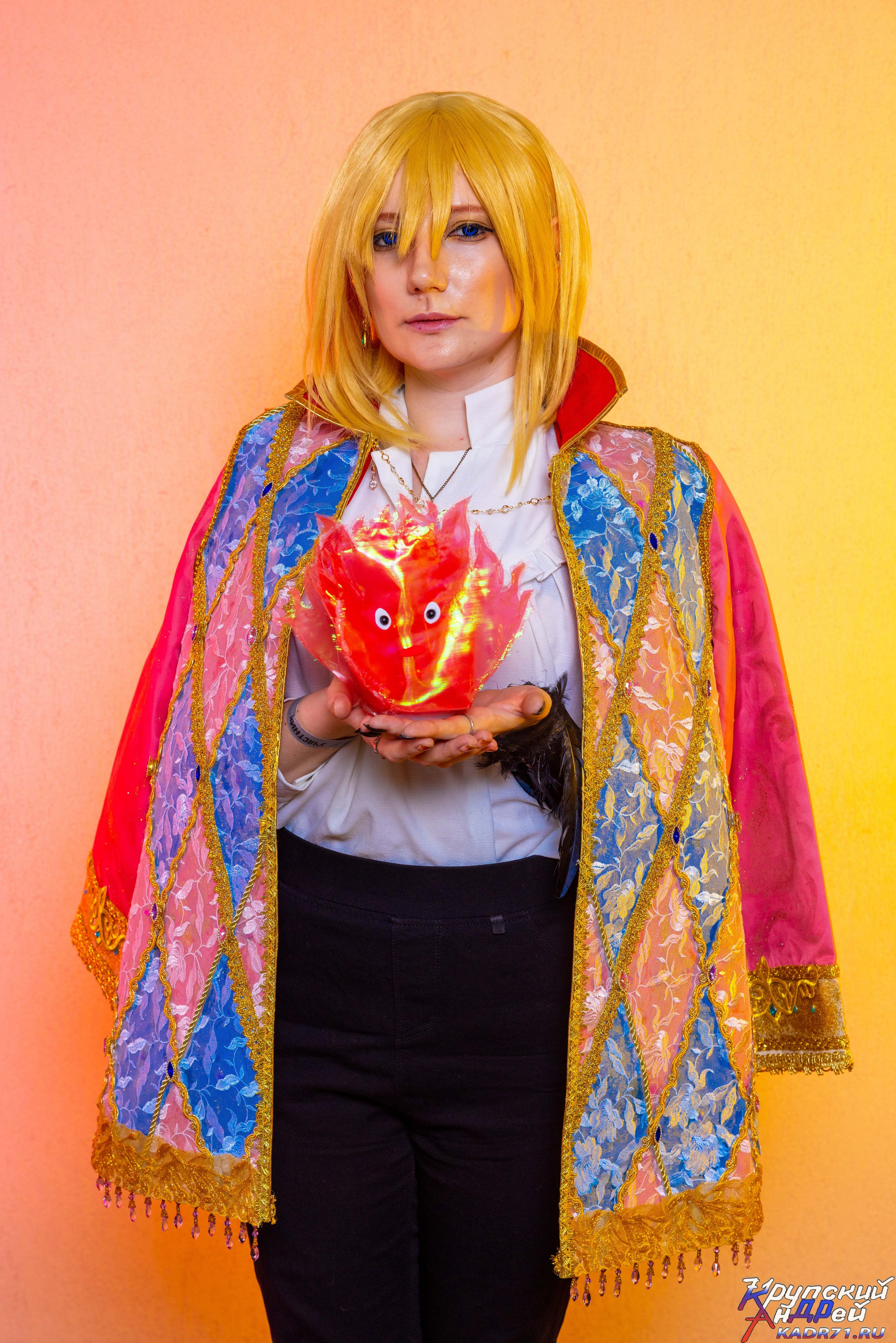 Юки, но Одори 14. Фотограф в Туле Крупский АнДРей. Фотостудия «КАДР71» в Туле