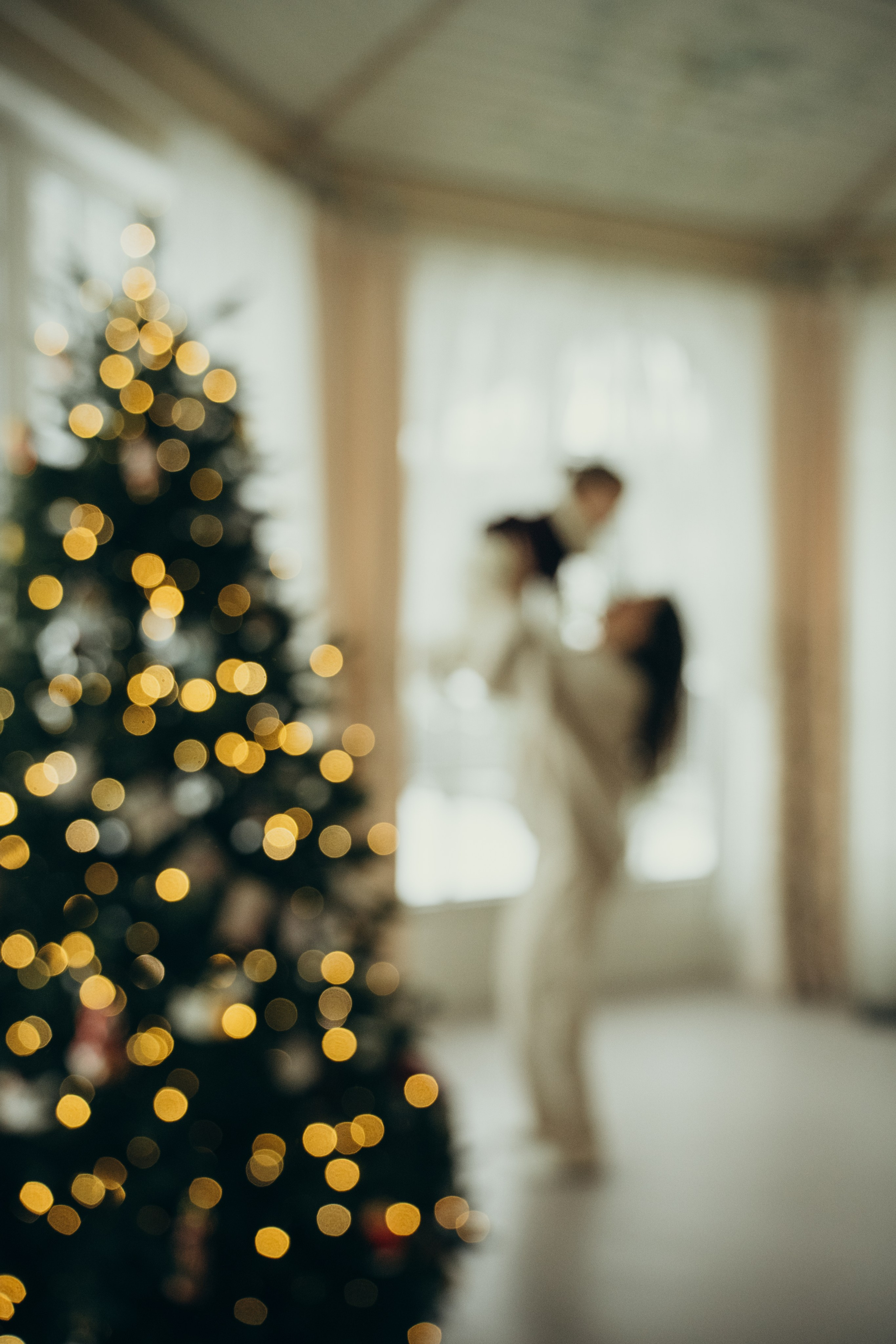 Таня и Евочка. Сайт фотографа Светланы Еремченко