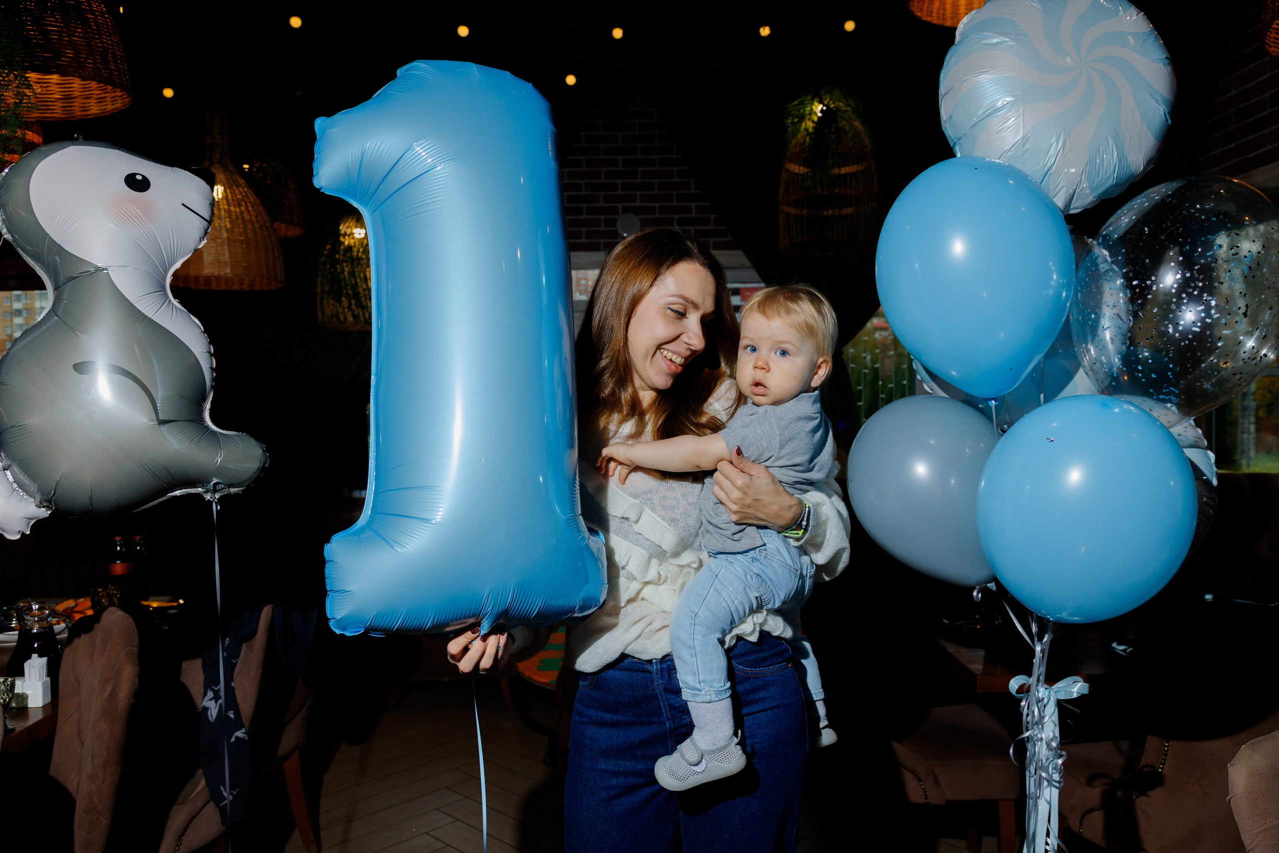 Отзывы. Фотограф Александра Сыщенко