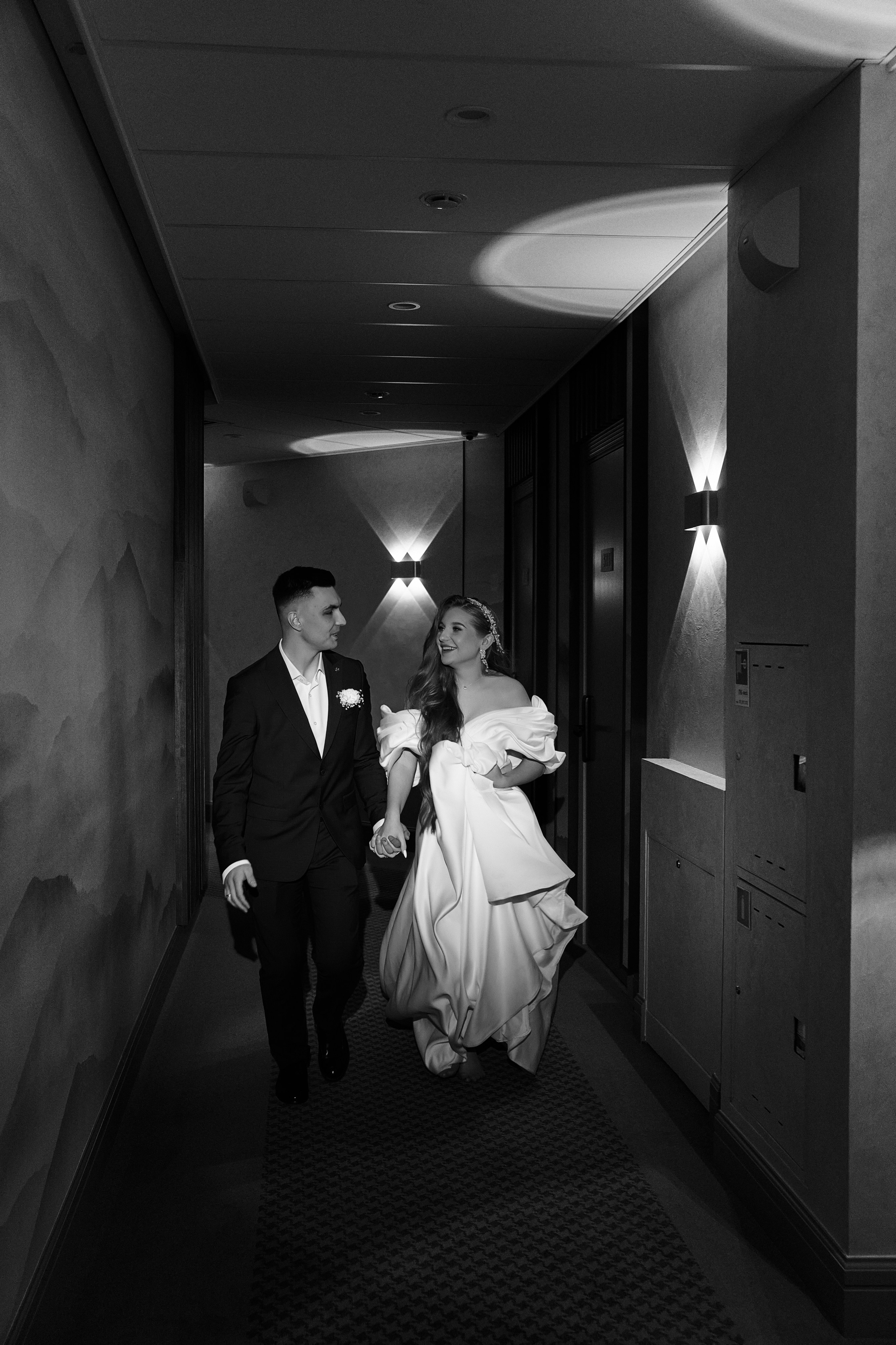 ШАЛЕ. ФОТОГРАФ КАМЧАТКА