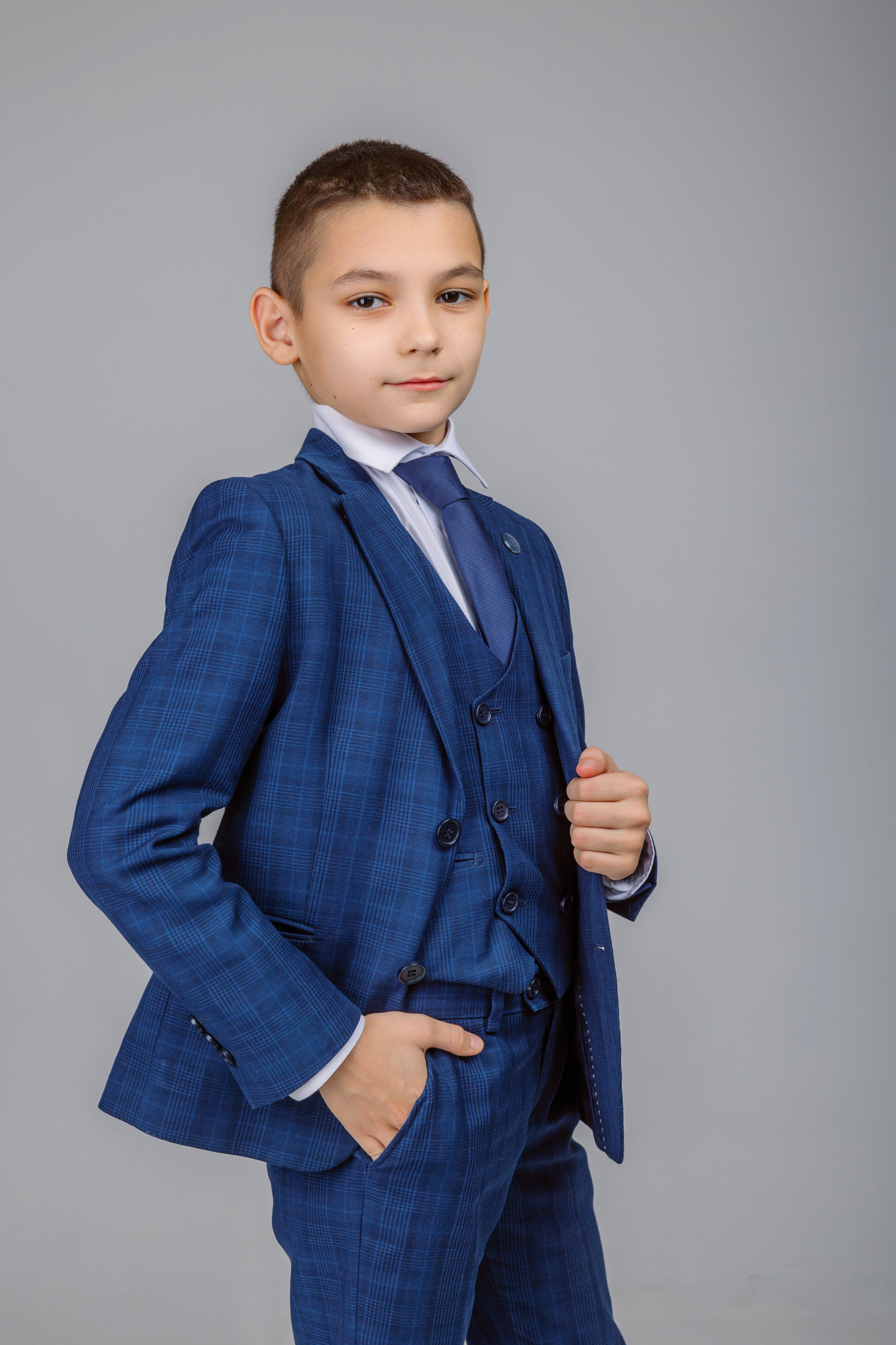 Фотогалерея. Фотограф Петров Александр Свадьбы, Съемка в студии, Выпускные альбомы г. Балашов