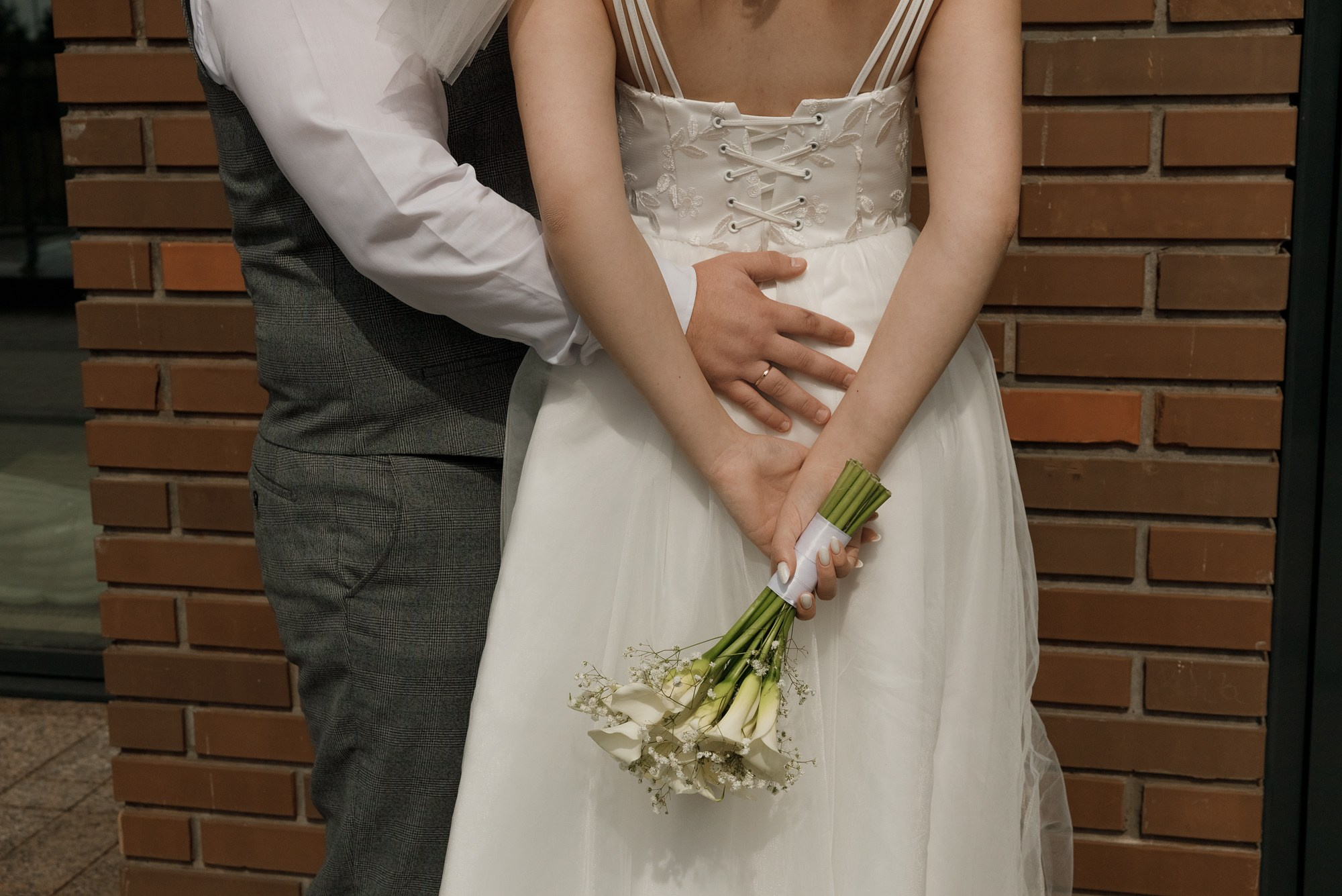 Никита и Анна. Главная