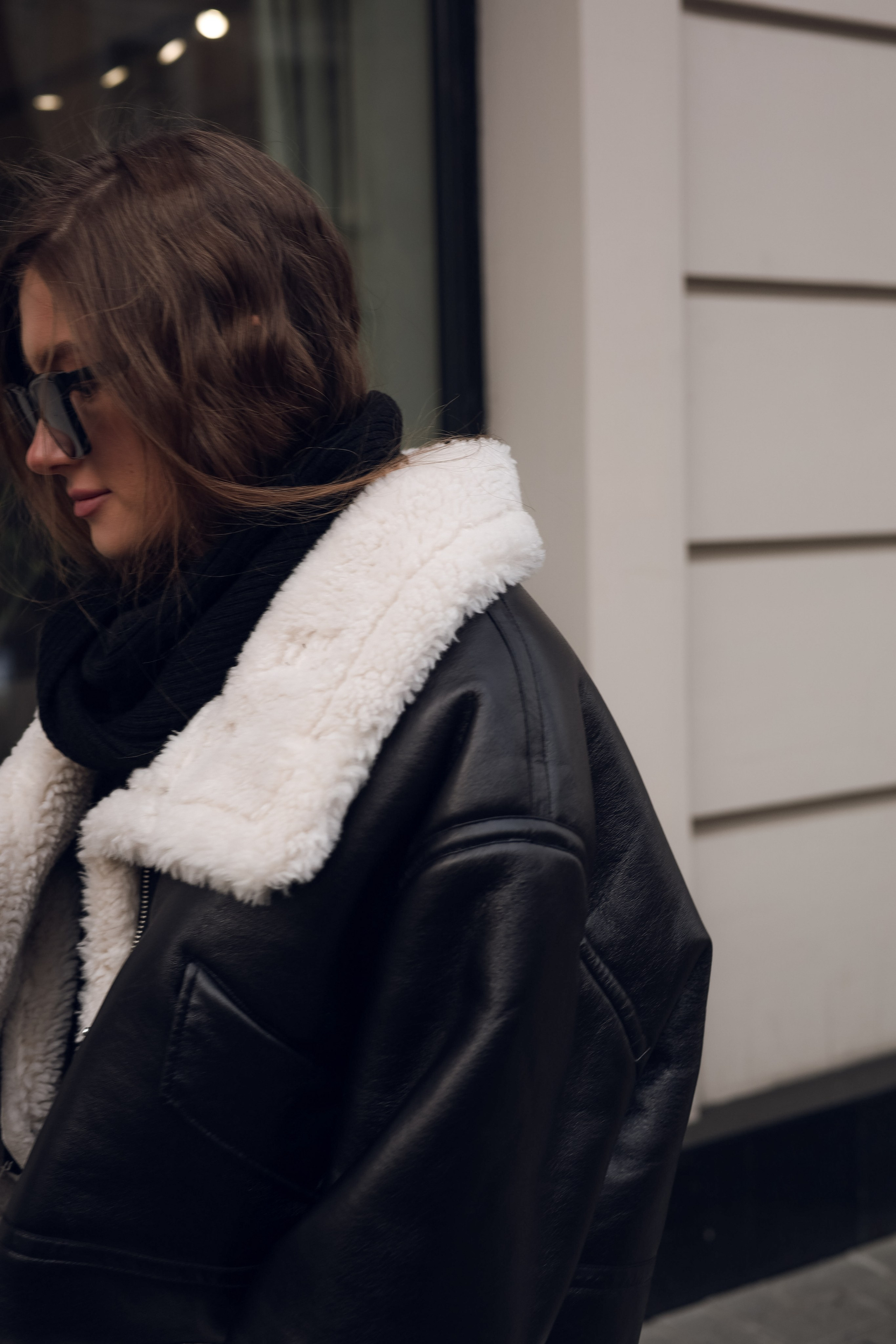 Интерьерный, предметный и контент фотограф в Иркутске Наталья Карпова