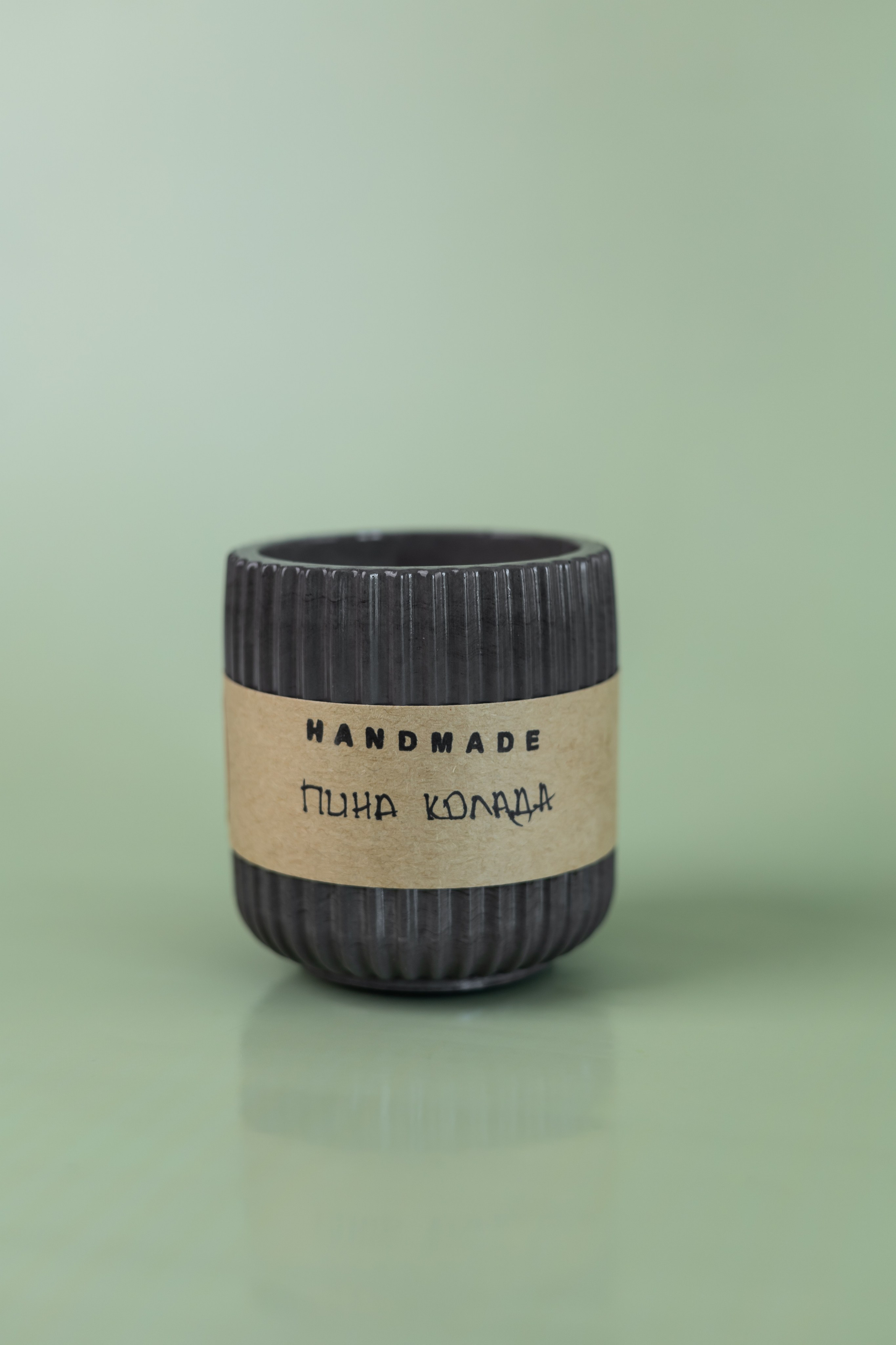 Предметная фотосессия. Интерьерный, предметный и контент фотограф в Иркутске Наталья Карпова