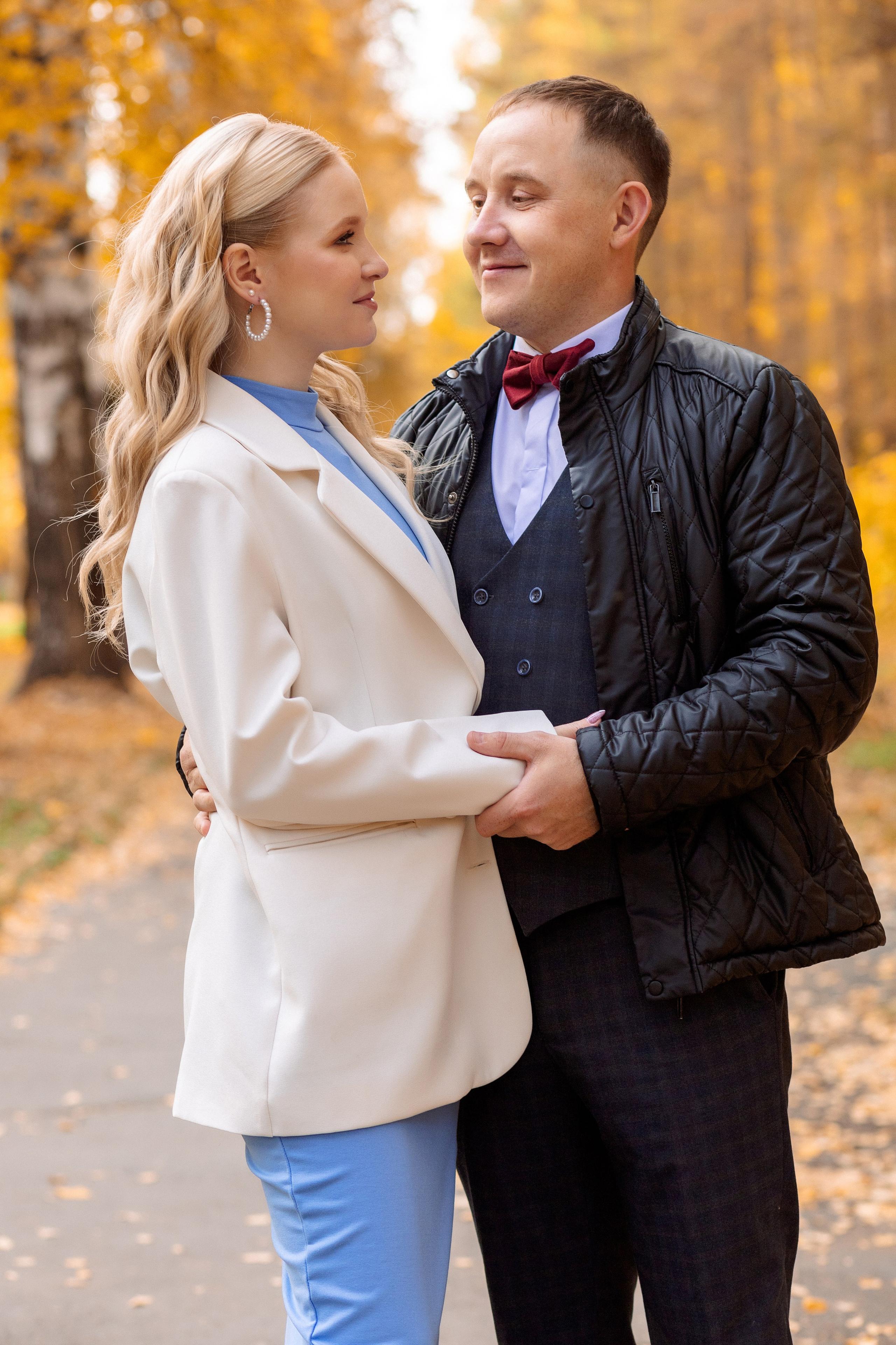 СВАДЬБА: Дима и Юля. Все фото. Профессиональный фотограф в Ижевске Леша Петров