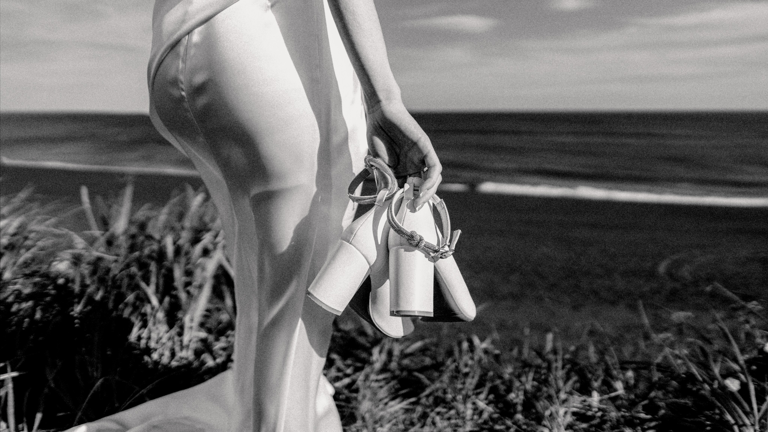 Свадебный фотограф в Казани, Республика Татарстан, Момква. Профессиональный фотограф в Казани, Антон Соколов — СВАДЬБЫ, РЕПОРТАЖ, ТУРИСТИЧЕСКИЕ СЪЁМКИ. Казань, Республика Татарстан, Москва