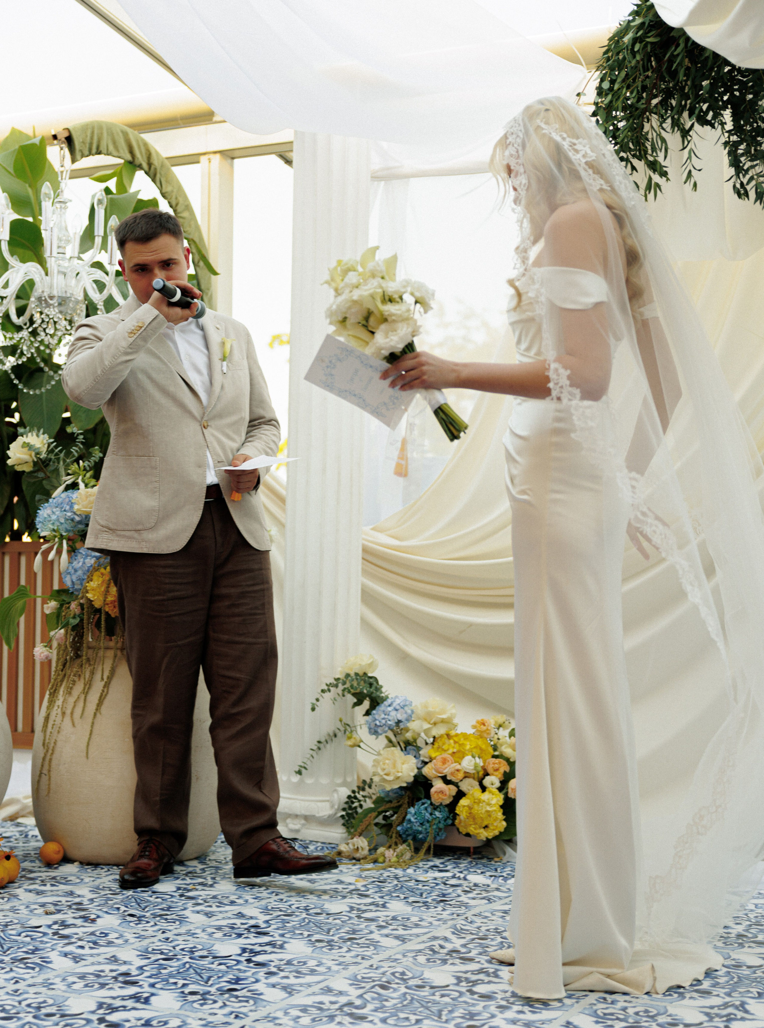 Григорий и Екатерина. Свадебный и семейный фотограф Харольцева Наталья