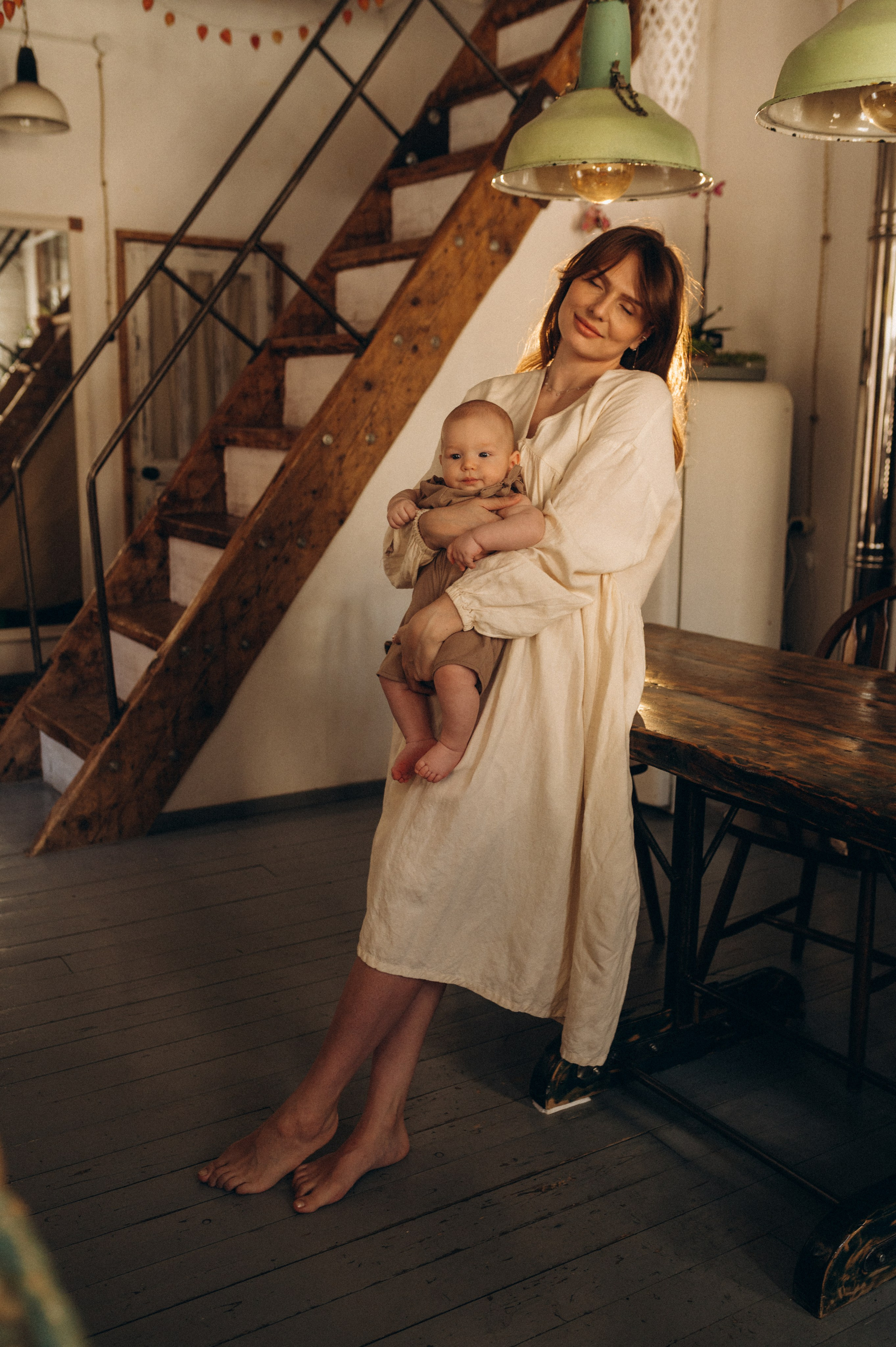 Алена Морозова|Фотограф Санкт — Петербург