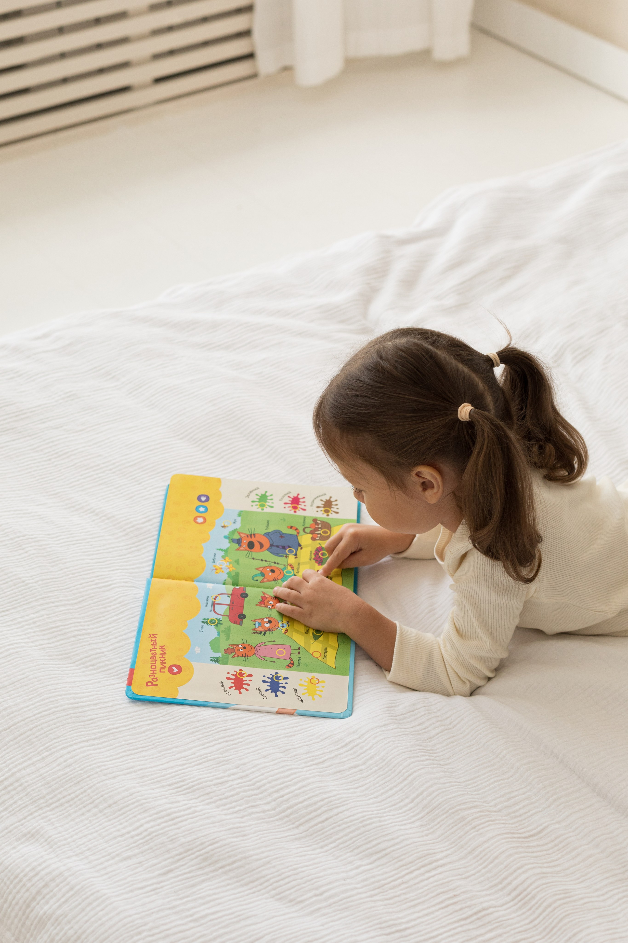 Съемка контента для соц сетей berttoys. Детский и контент фотограф Надя Волкова Санкт-Петербург