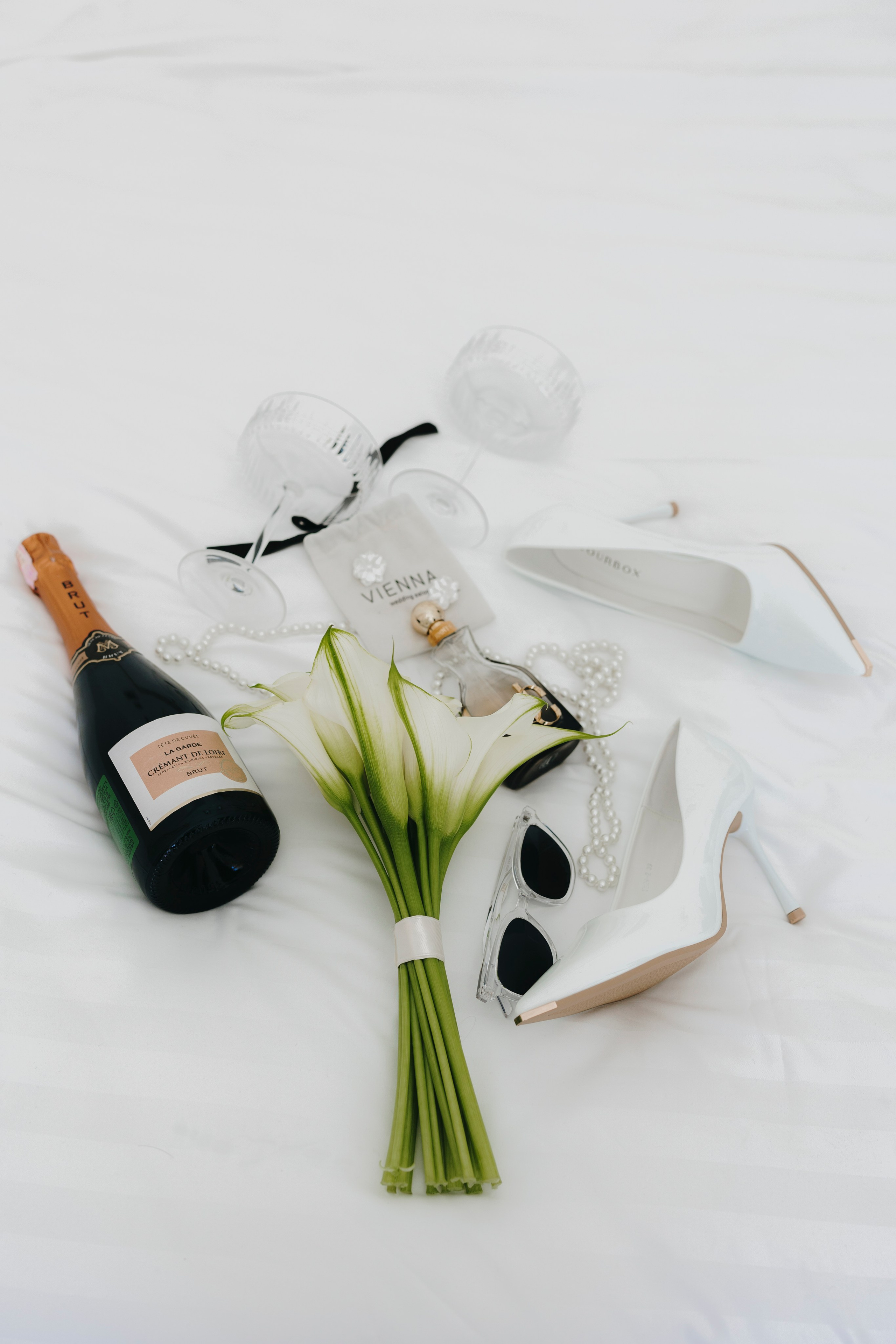 Артём и Варя | 2025. Wedding photographer Lithuania Poland Latvia Germany