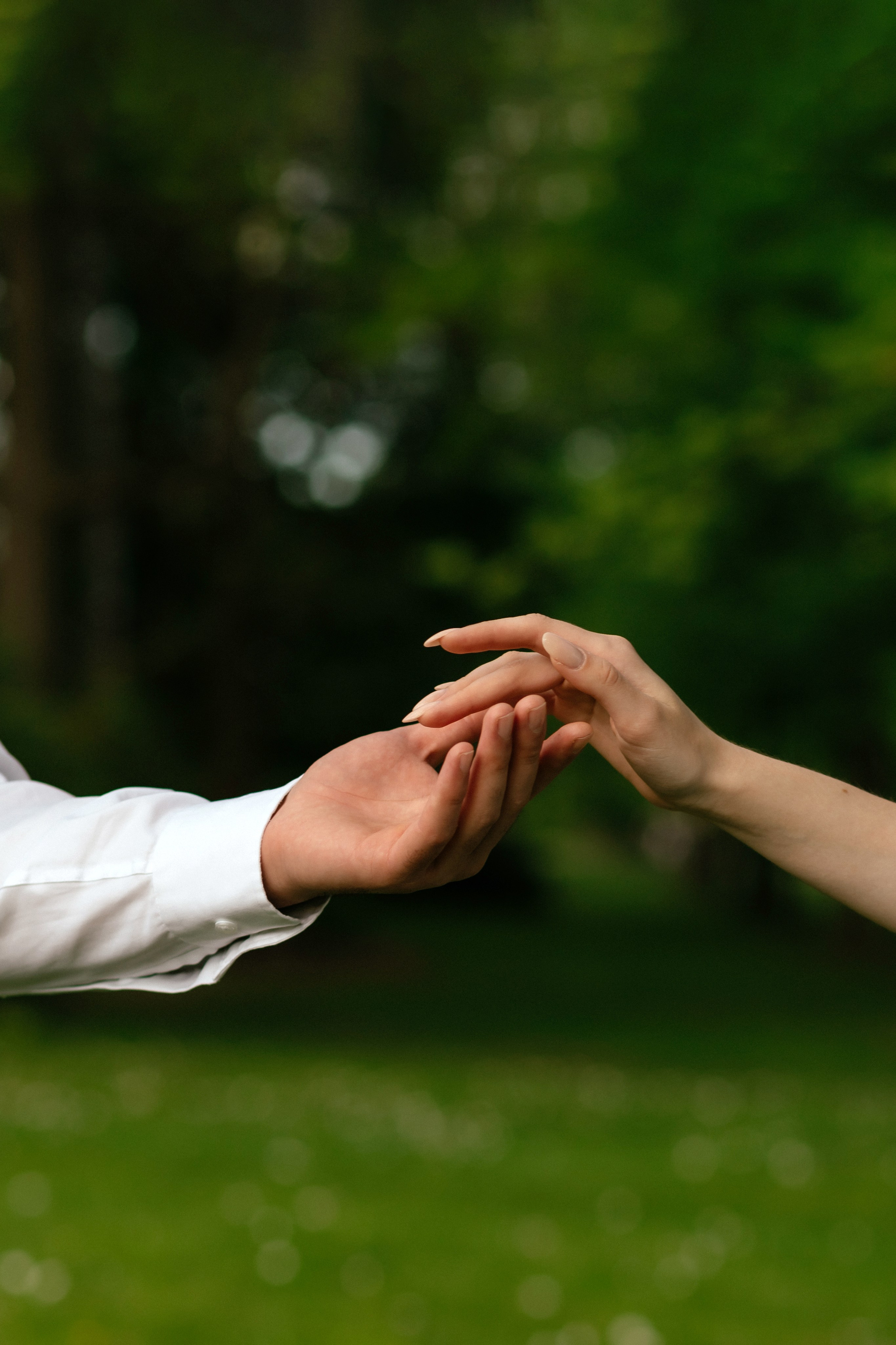 LoveStory/ Mary&Amil. Семейный фотограф в Минске Приболовец Светлана