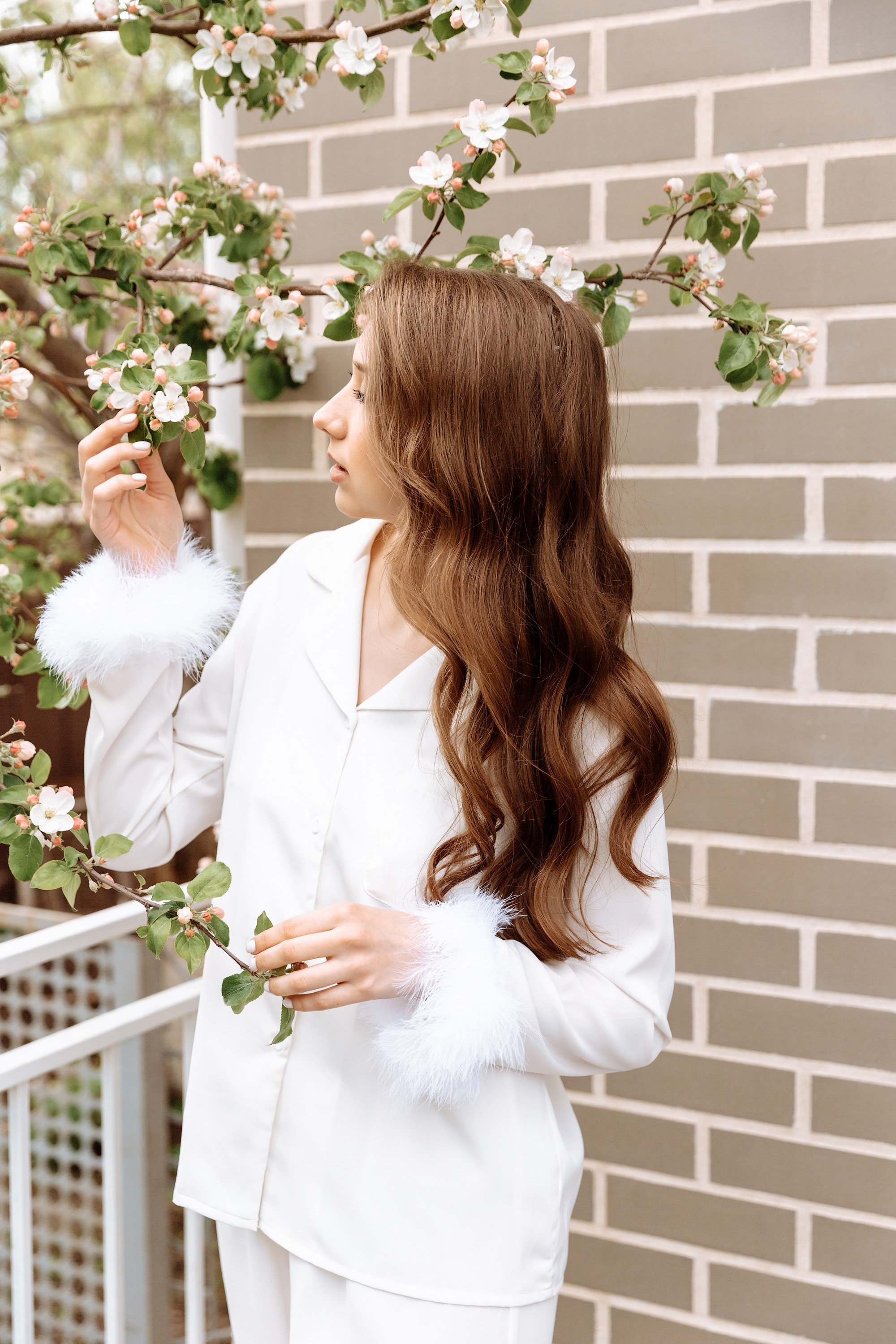 2024-06-21. Свадебный и семейный фотограф Казань Чебоксары Ртищева Евгения