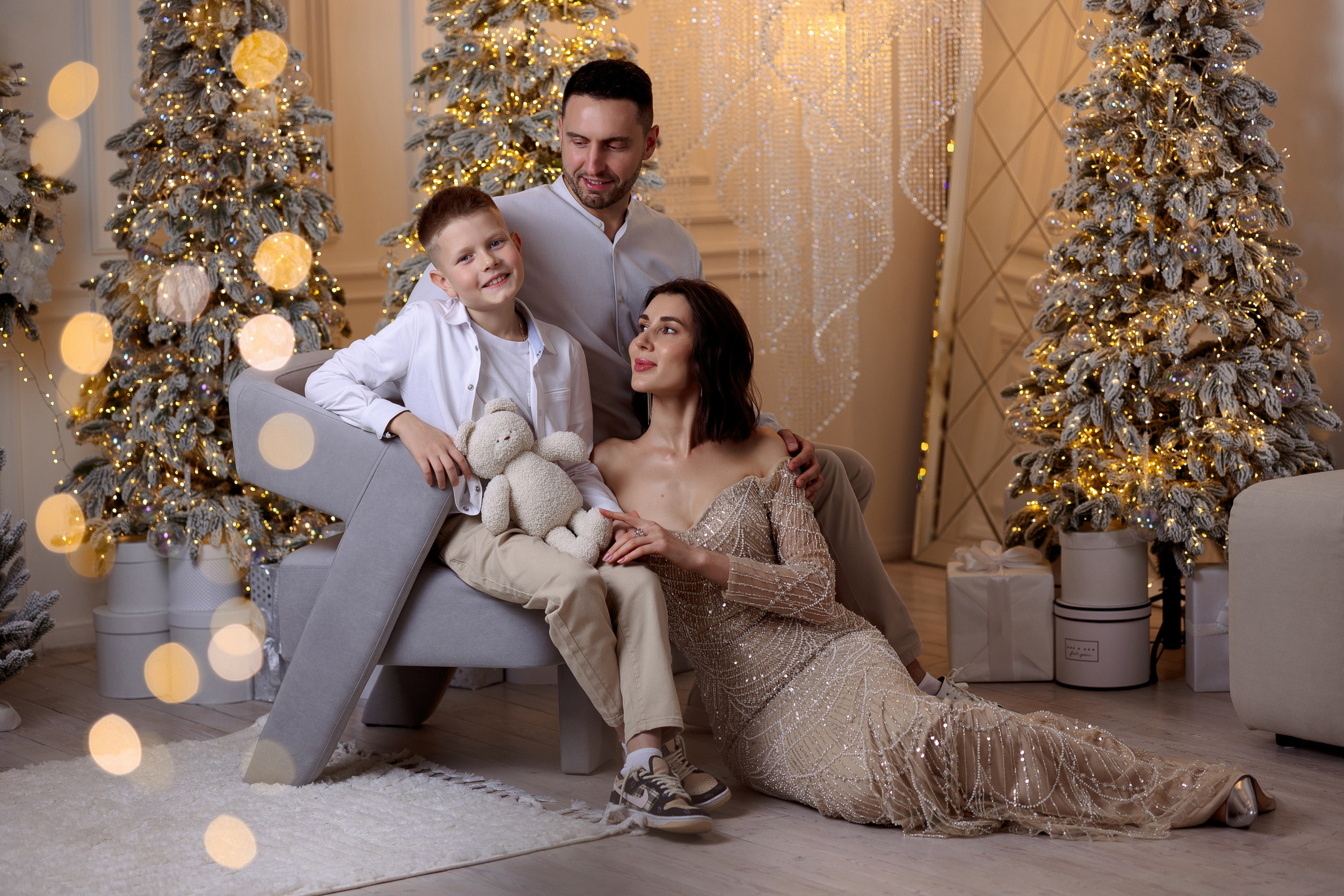 Ева Игорь Темка. Фотограф в Омске