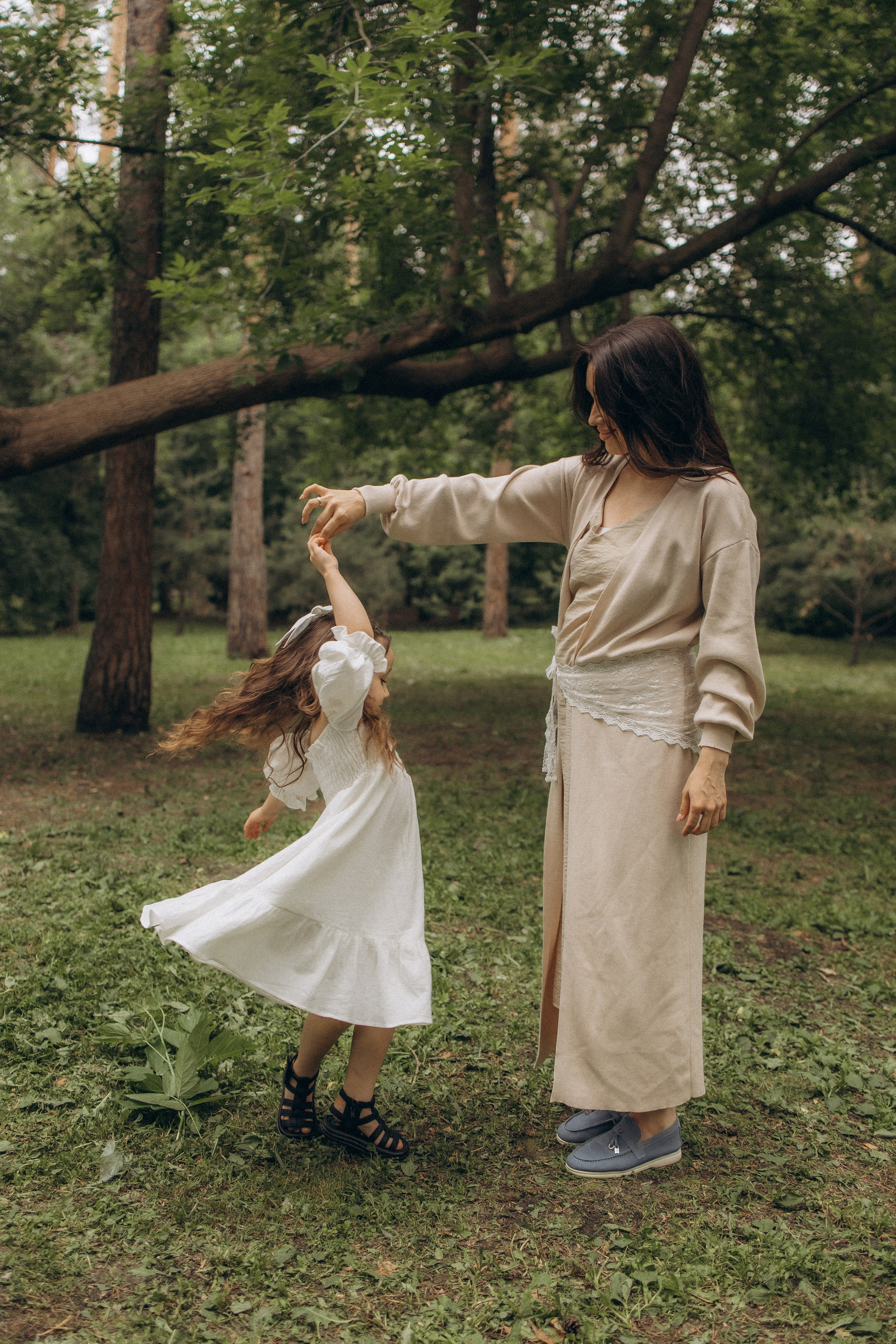 Гендер пати: Элиза. Эльвира Галимьянова — семейный фотограф Екатеринбурга