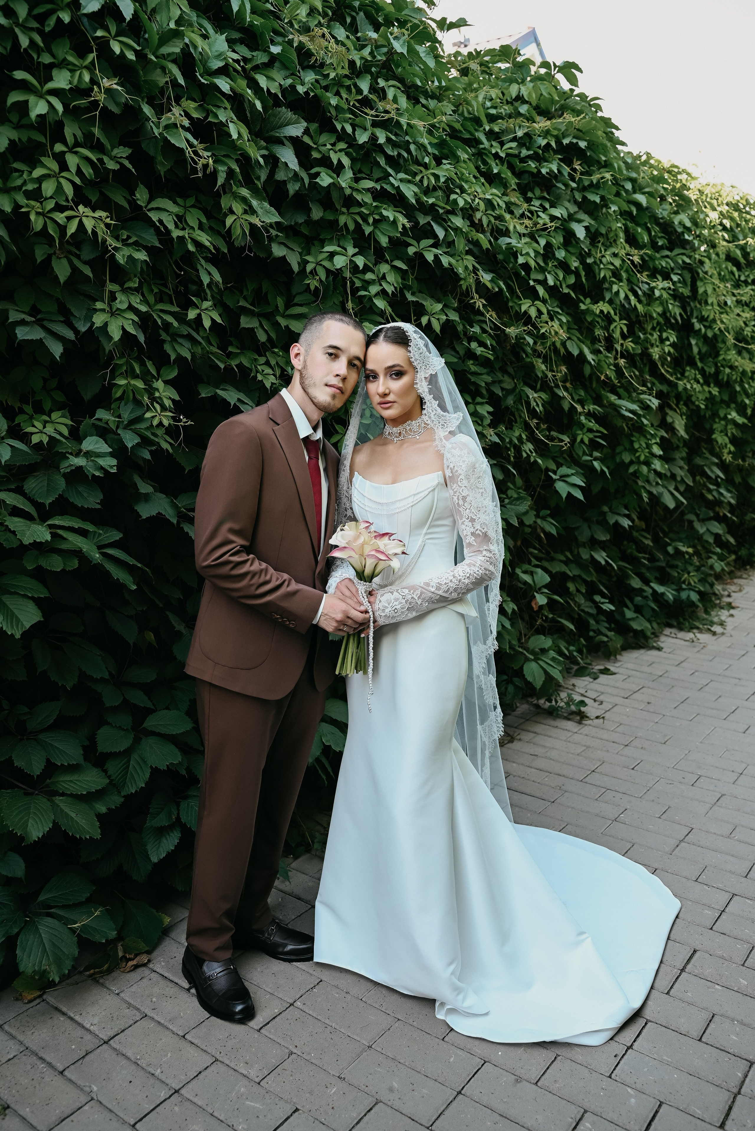 Артур Карина. Ваш фотограф