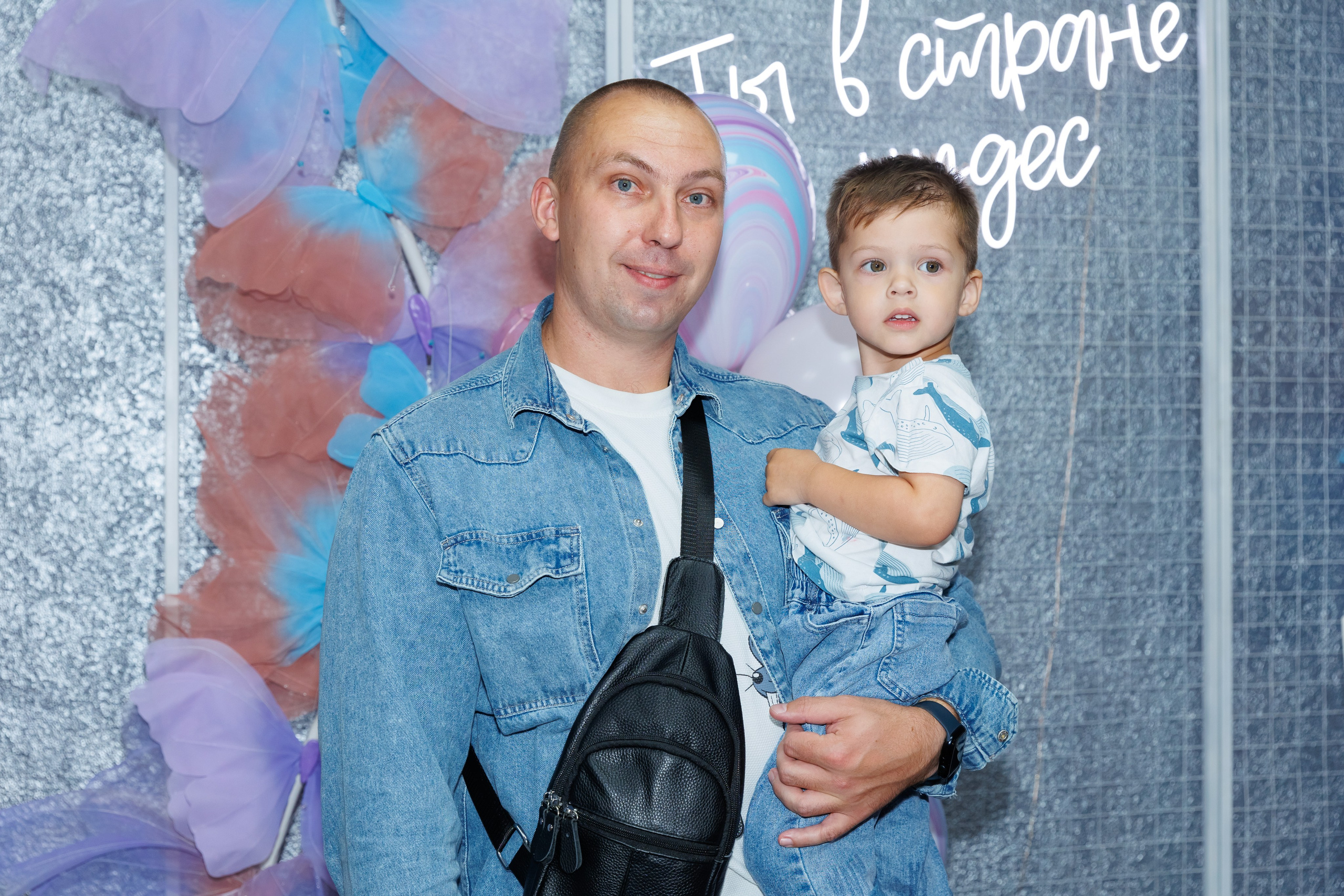 Детский лофт Алиса в стране чудес. Женский фотограф в Новосибирске Наталья Гресь