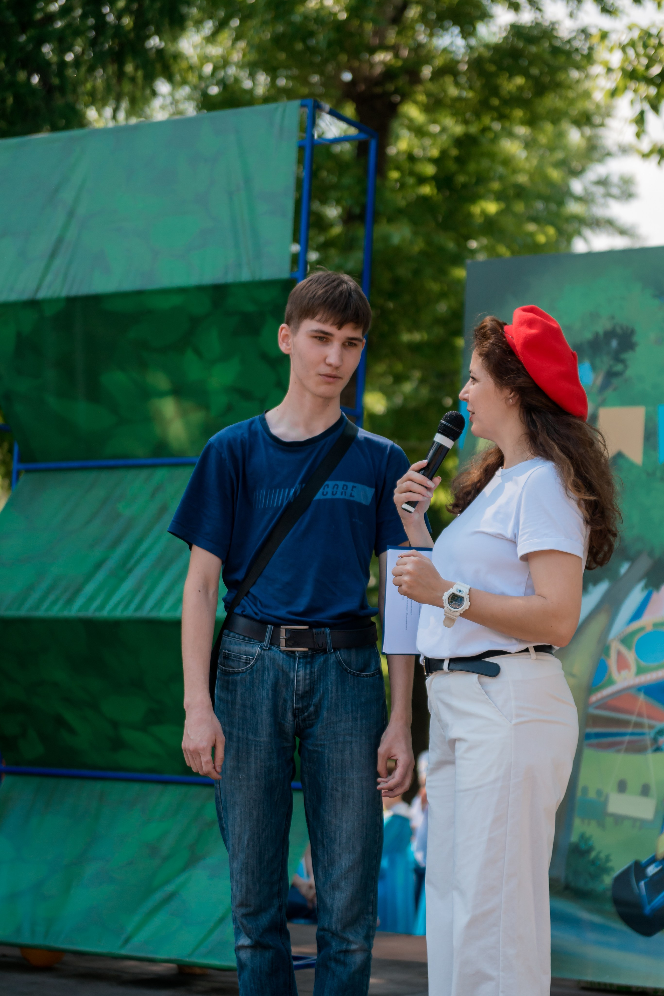 12 Июня 2024. Детский фотограф, семейный фотограф и репортажи в Кемерово