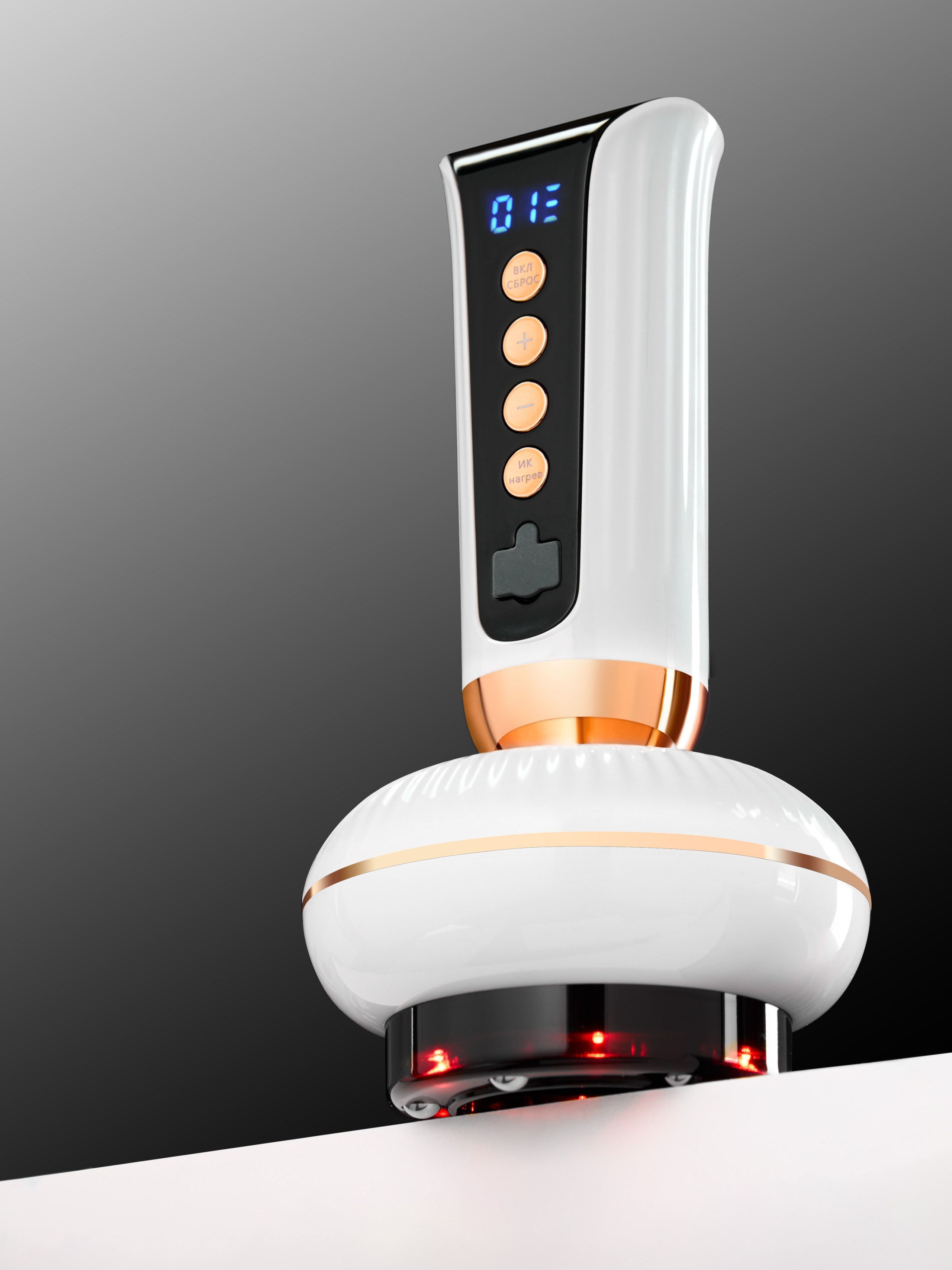 Техника. Brendbend — Предметная фотосъемка Белгород и вся Россия