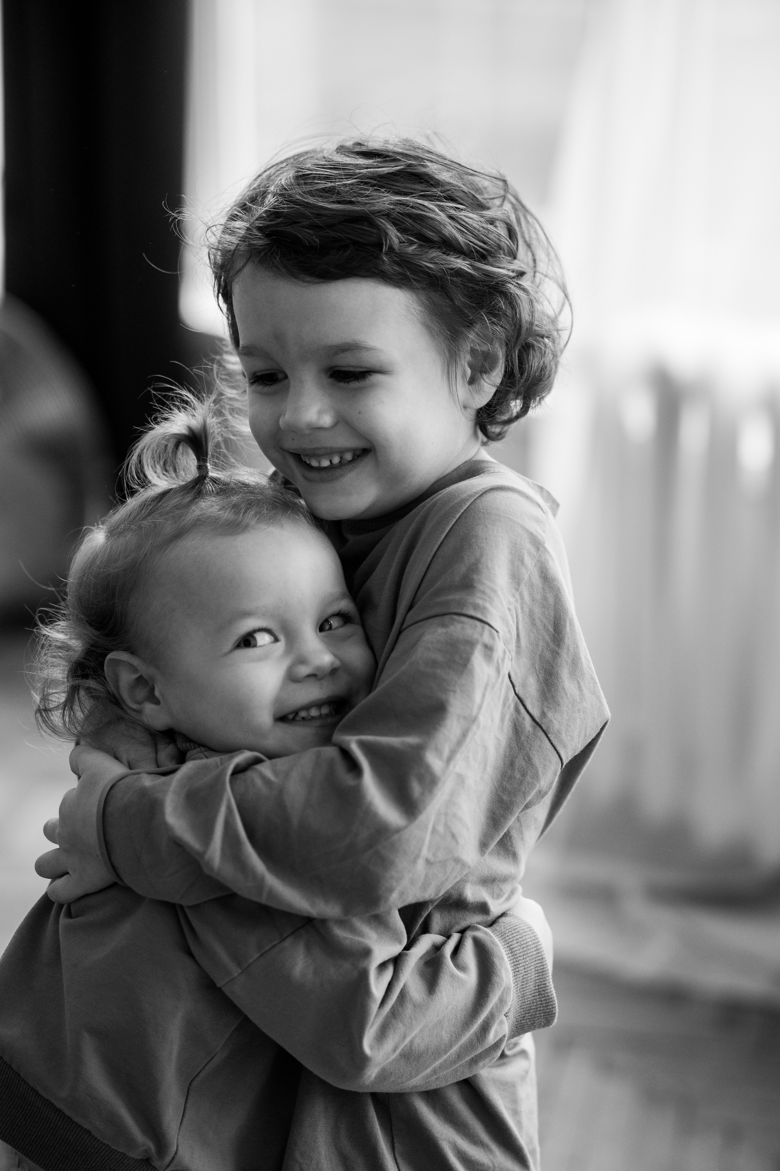 Мой дом там, где вы. Семейный фотограф Москва Юлиана Фетисова