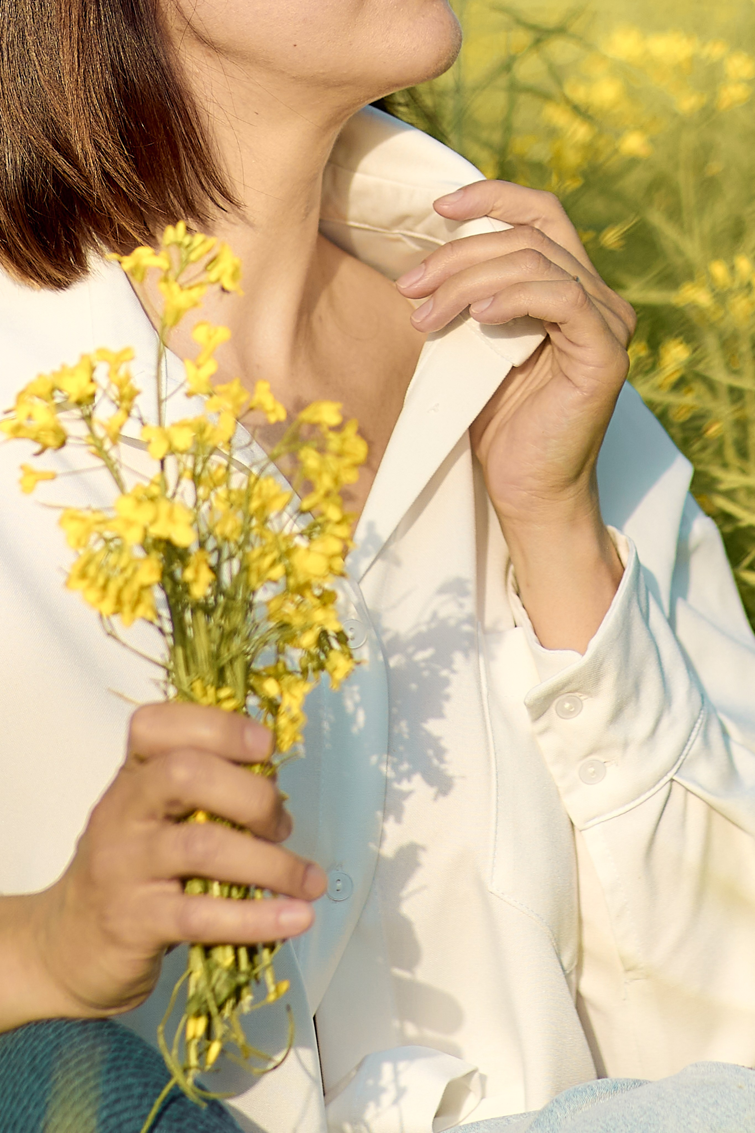 Юля. Светлана Родионова — фотограф спортивный и не только