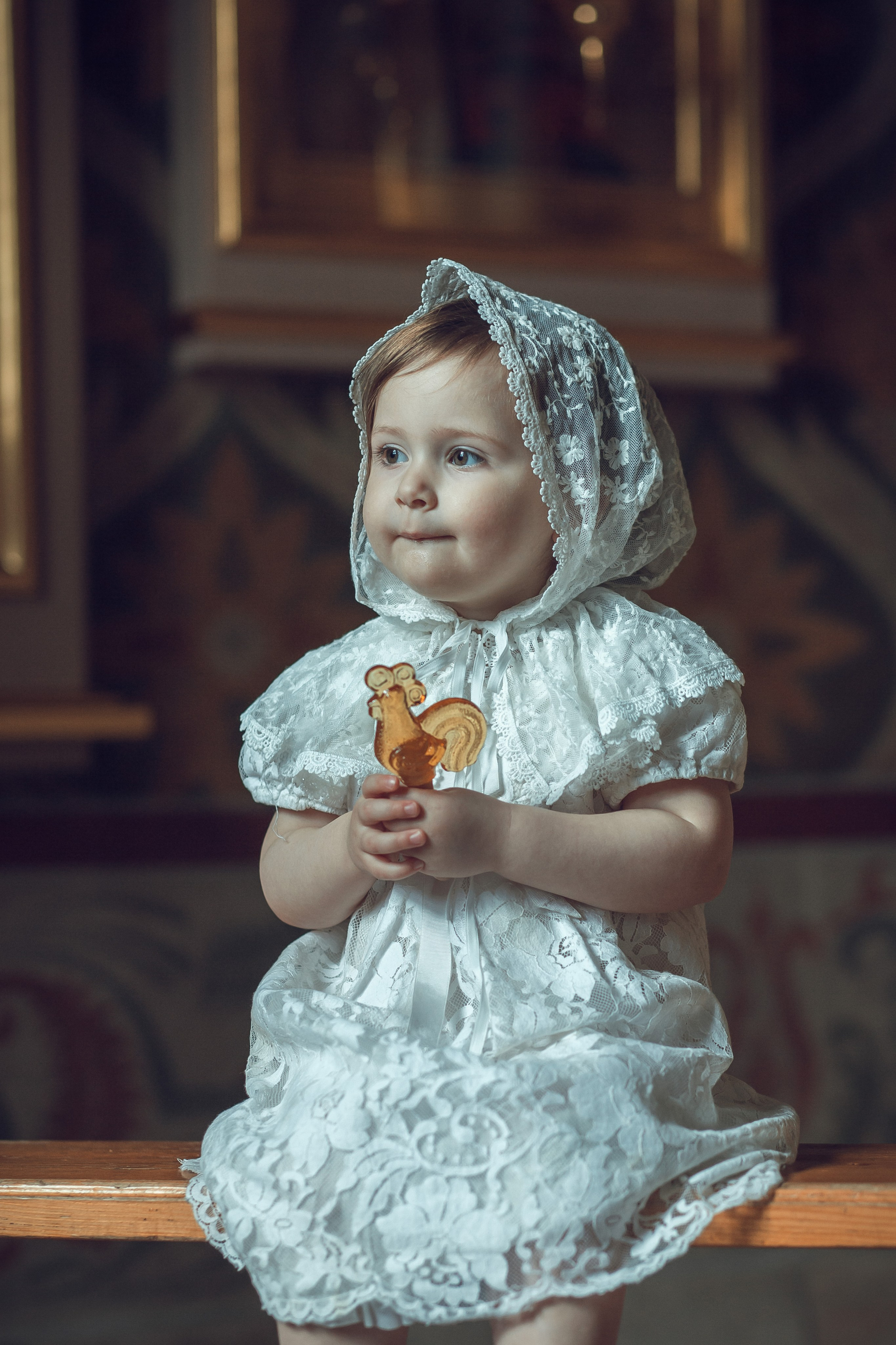 Съемка крещений и венчаний. Семейный фотограф в Москве и Московской области Булычева Екатерина