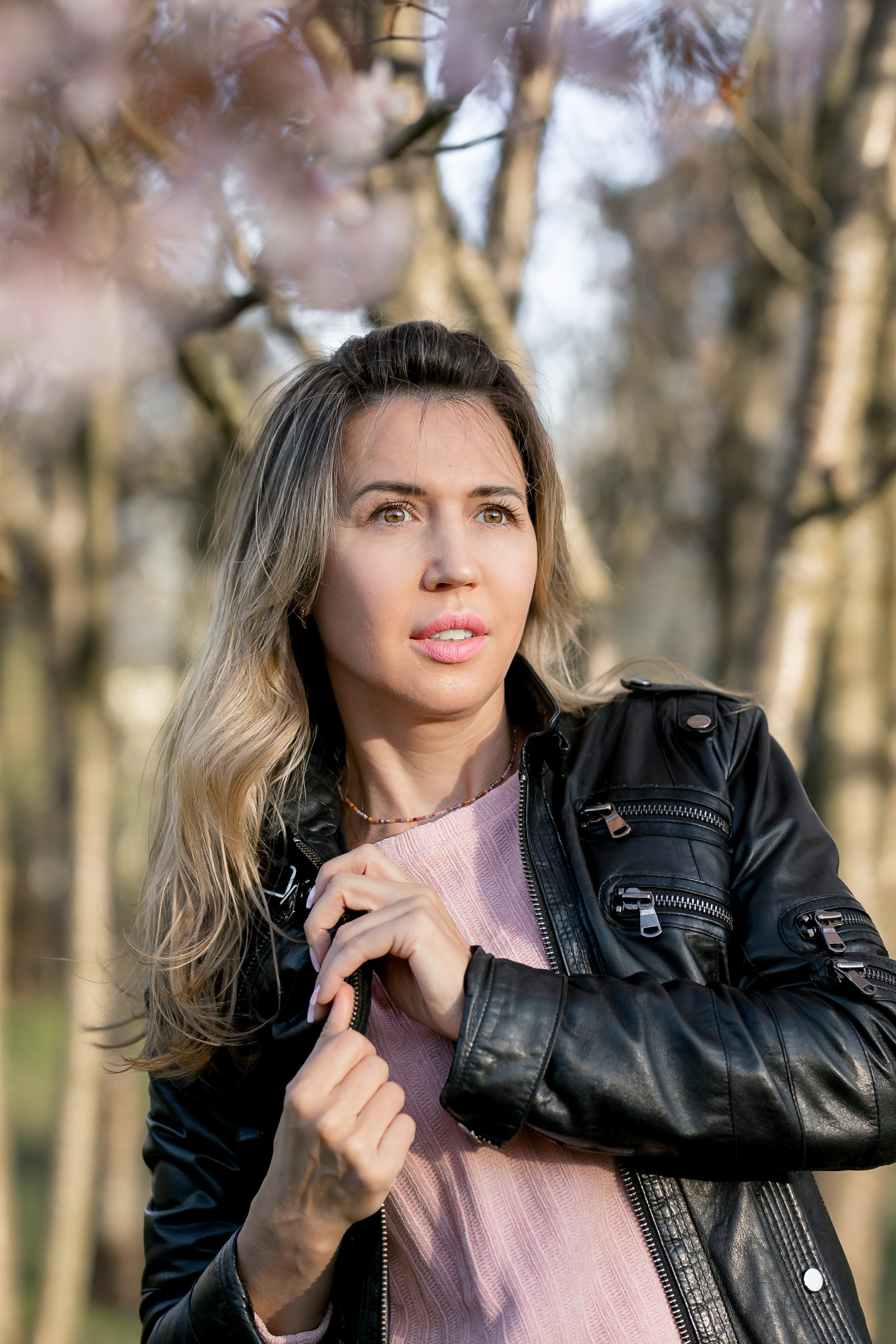 Вера. Свадебный и семейный фотограф в Колпино и СПб Юлия Папанова