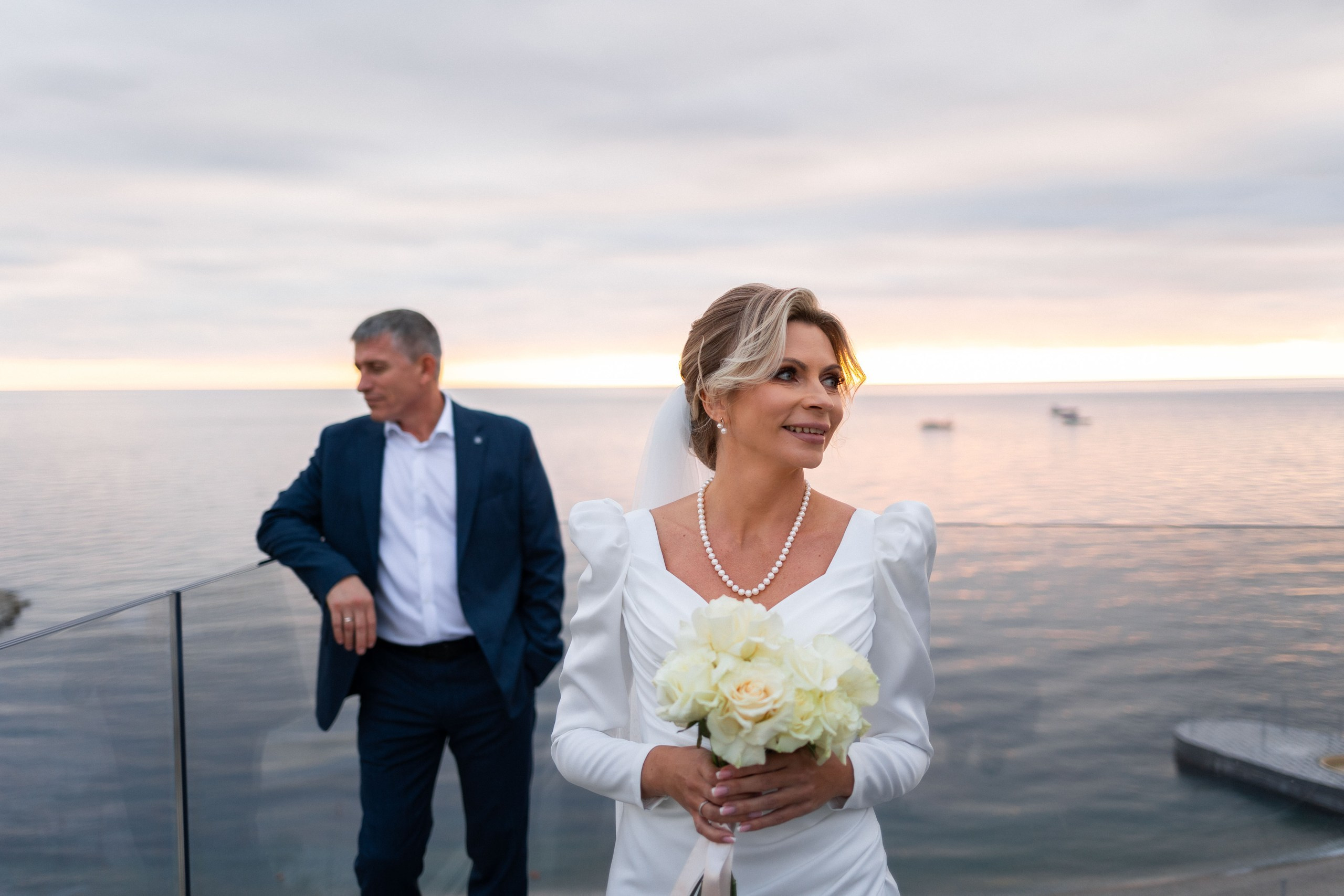 A&S. Семейный фотограф в Севастополе и Симферополе Александра Чистякова