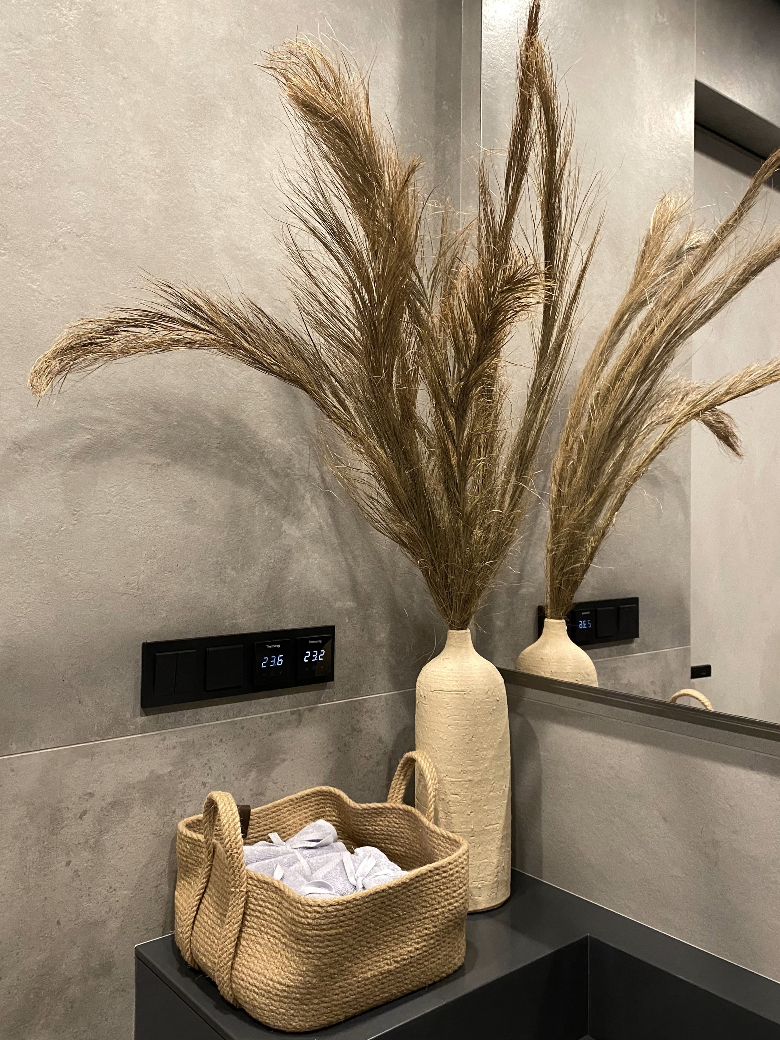 Квартира с видом на Неву, 140 м². Дизайнер интерьера, Санкт-Петербург