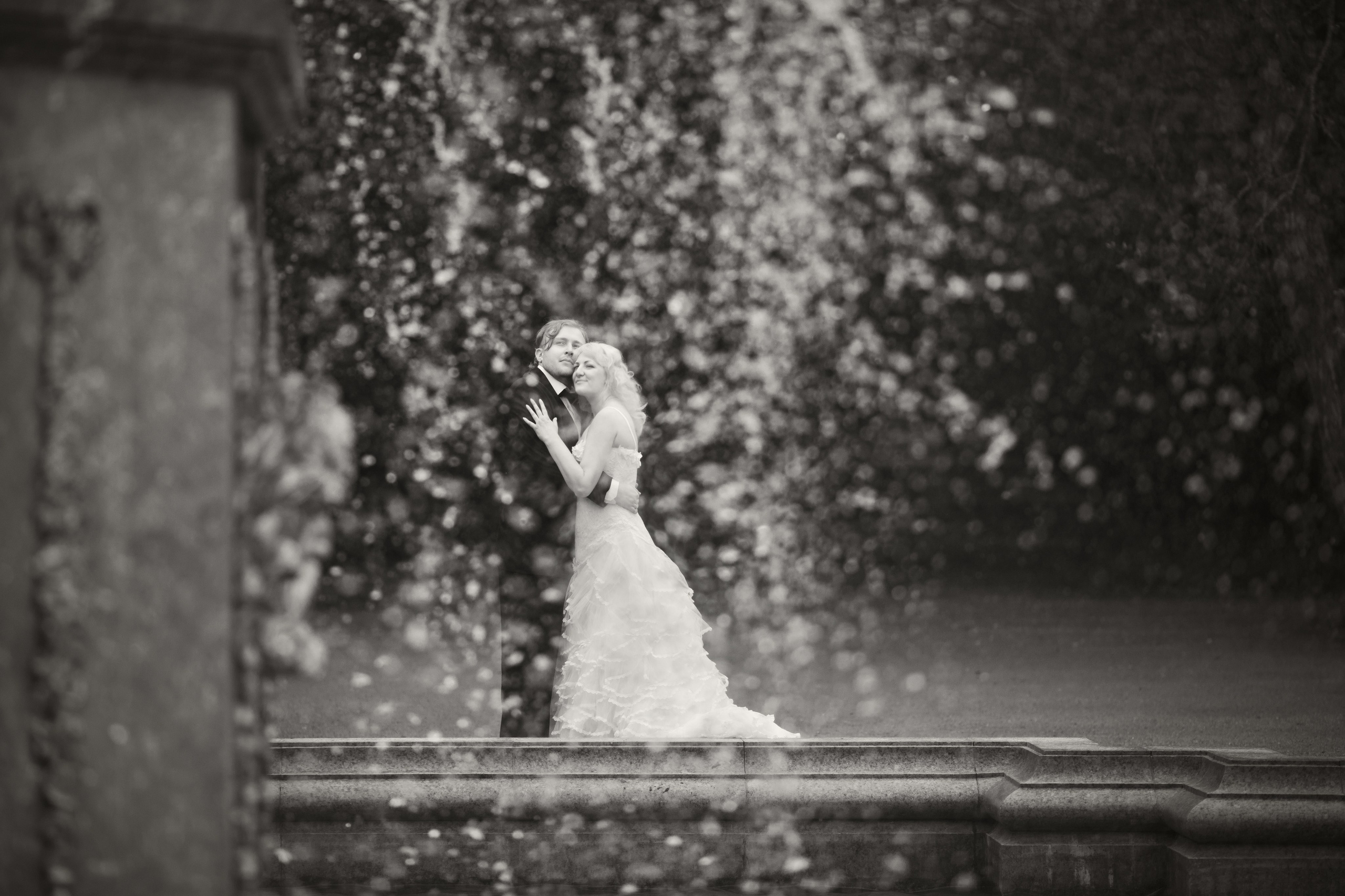 Weddings by Andrey Vinogradov. Andrey Vinogradov photographer in Argentina, I love Reportage and Portrait Photography. Also Family, Weddings, Kids and many more!